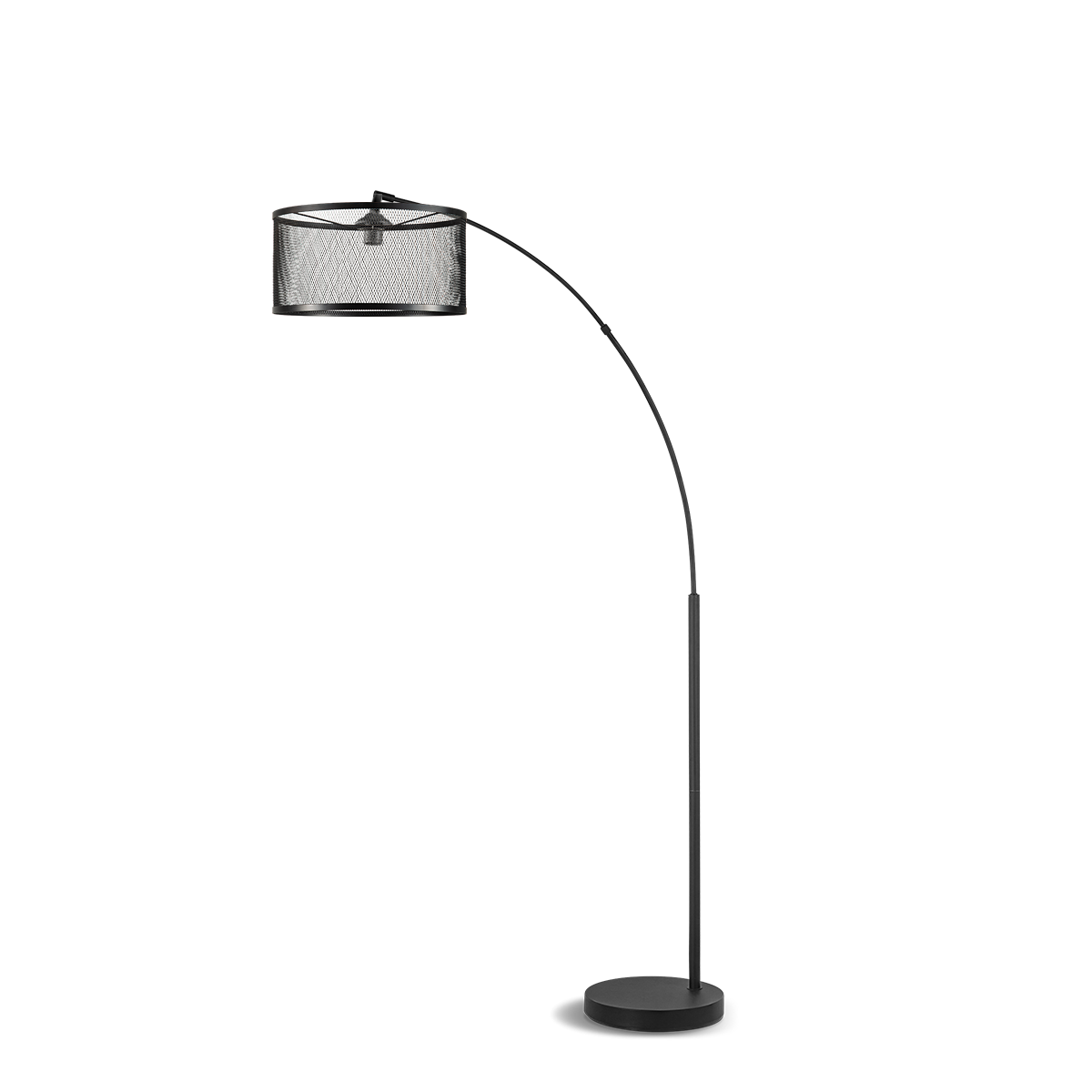 Tangla Lighting Living tangla-lighting-living