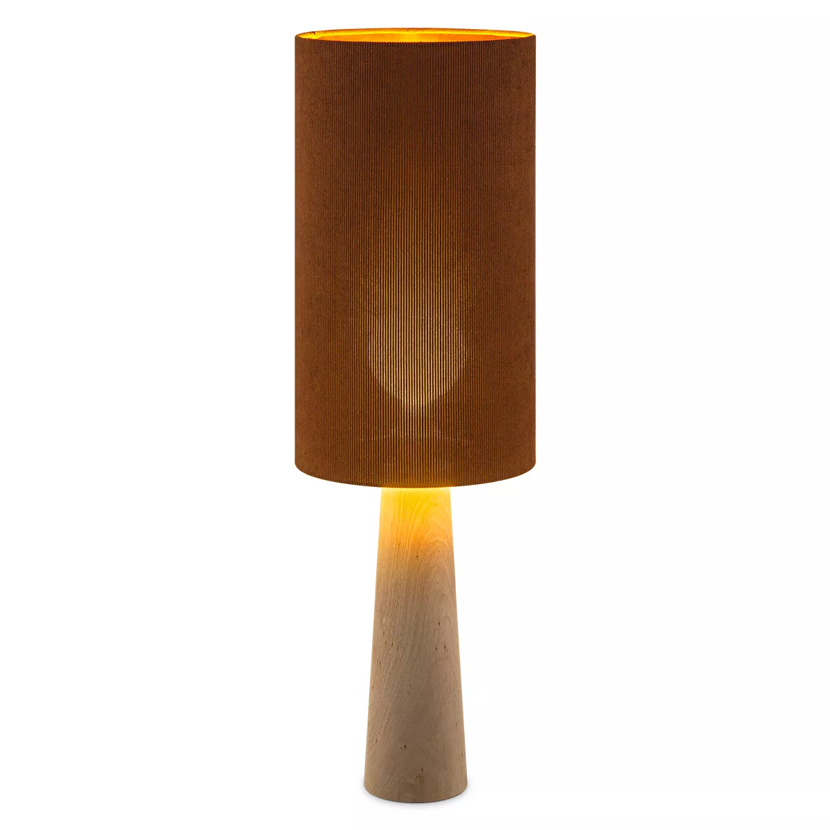 Floor lamp Cascade TLF7706-30BR