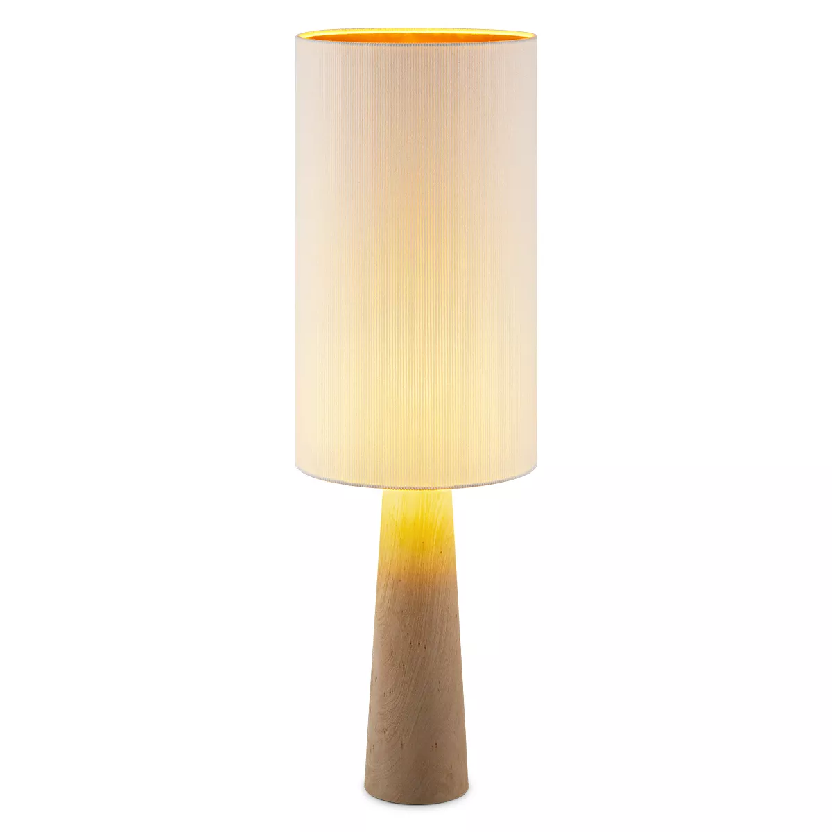 Floor lamp Cascade TLF7706-30WT