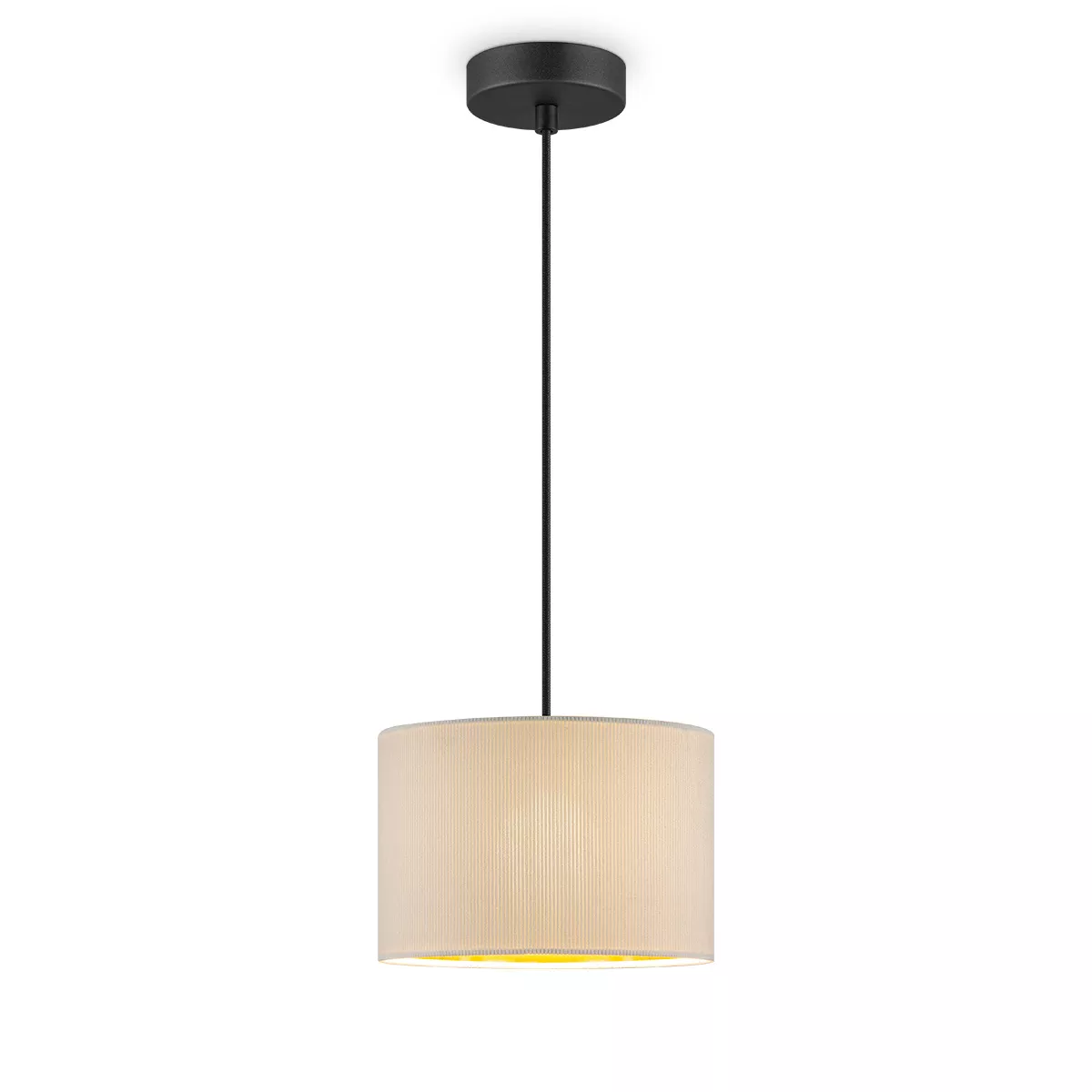 Pendant lamp Cascade TLP7706-30WT