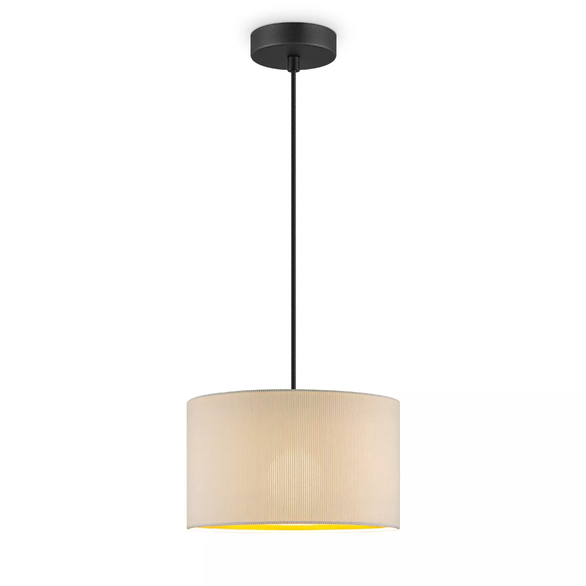 Pendant lamp Cascade TLP7706-35WT