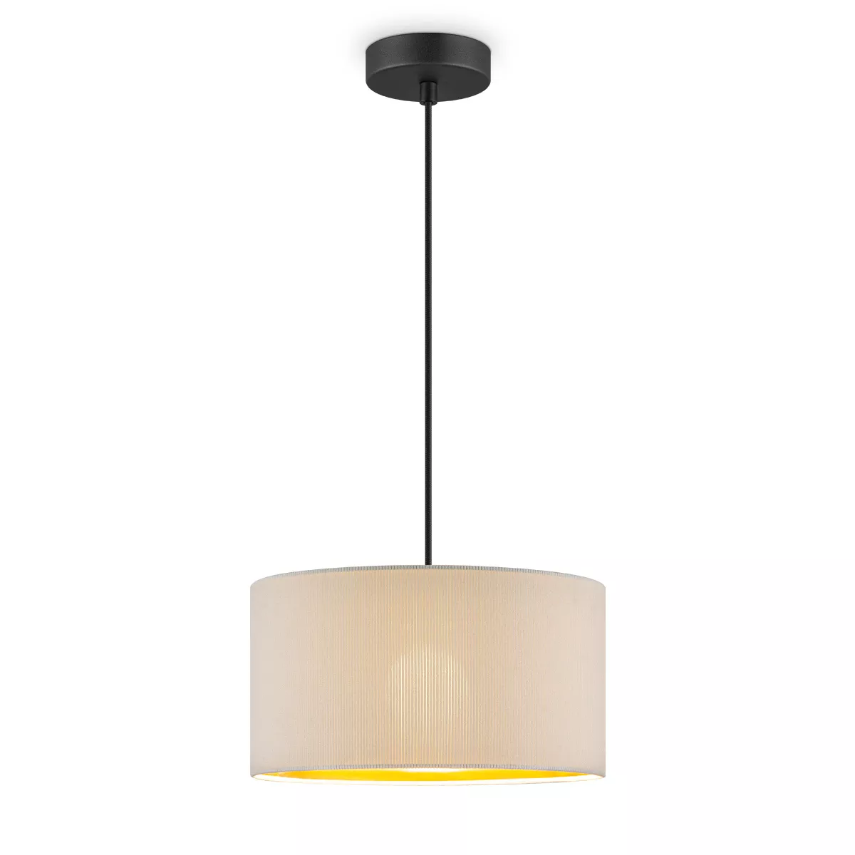 Pendant lamp Cascade TLP7706-40WT
