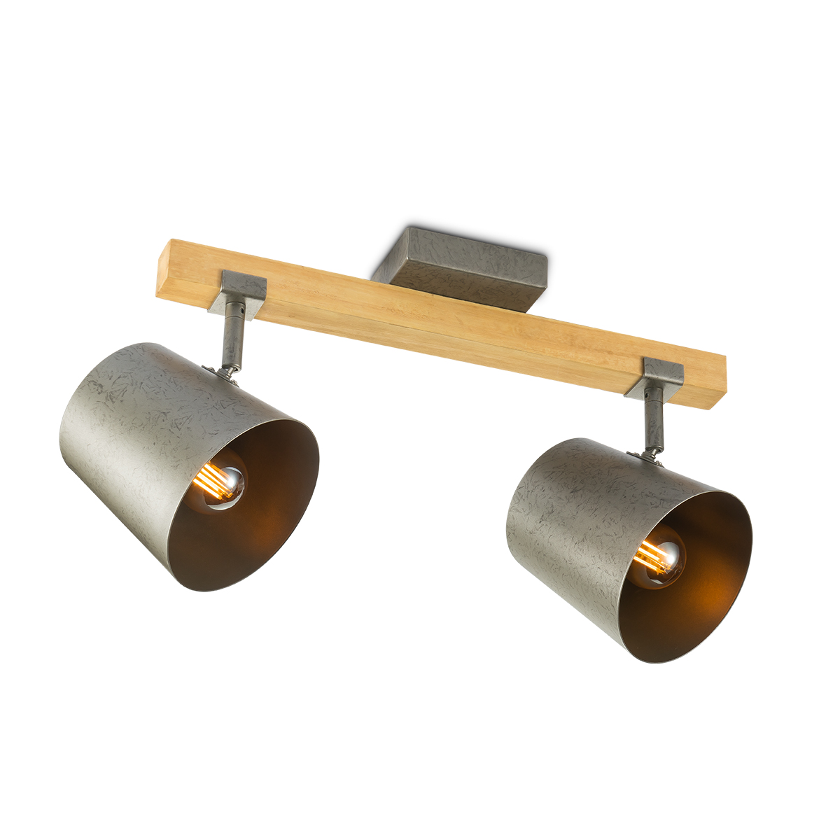 Spotlight Jaxeno TLS7091-02GM
