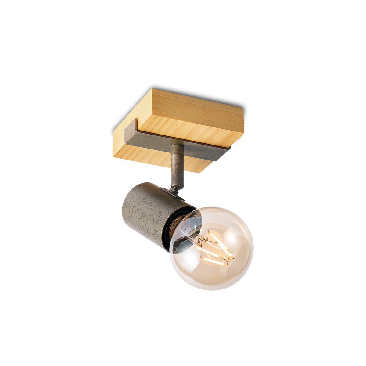 Spotlight Evoxen TLS7092-01GM