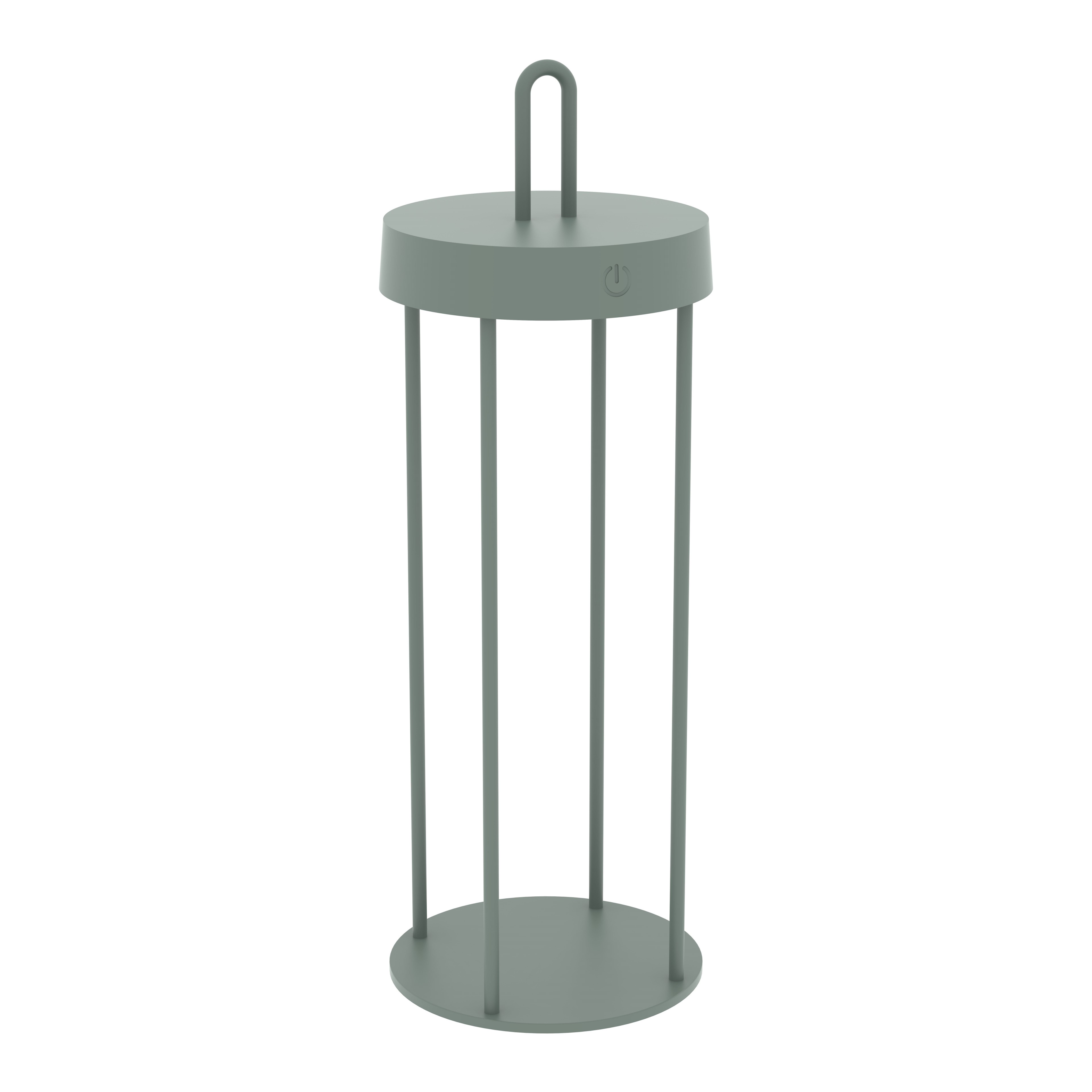 Table lamp Merix TL-RL-1001E