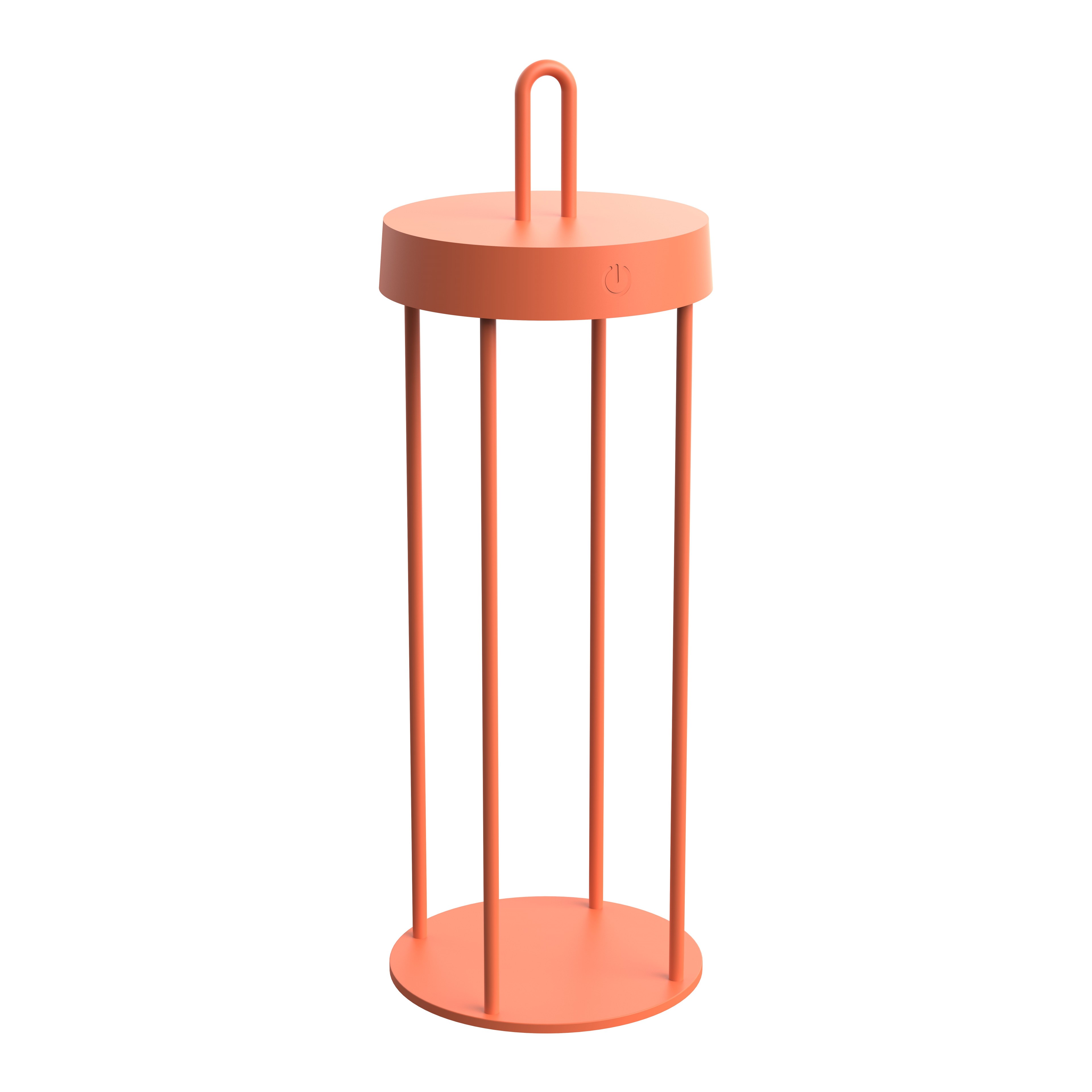 Table lamp Merix TL-RL-1001F