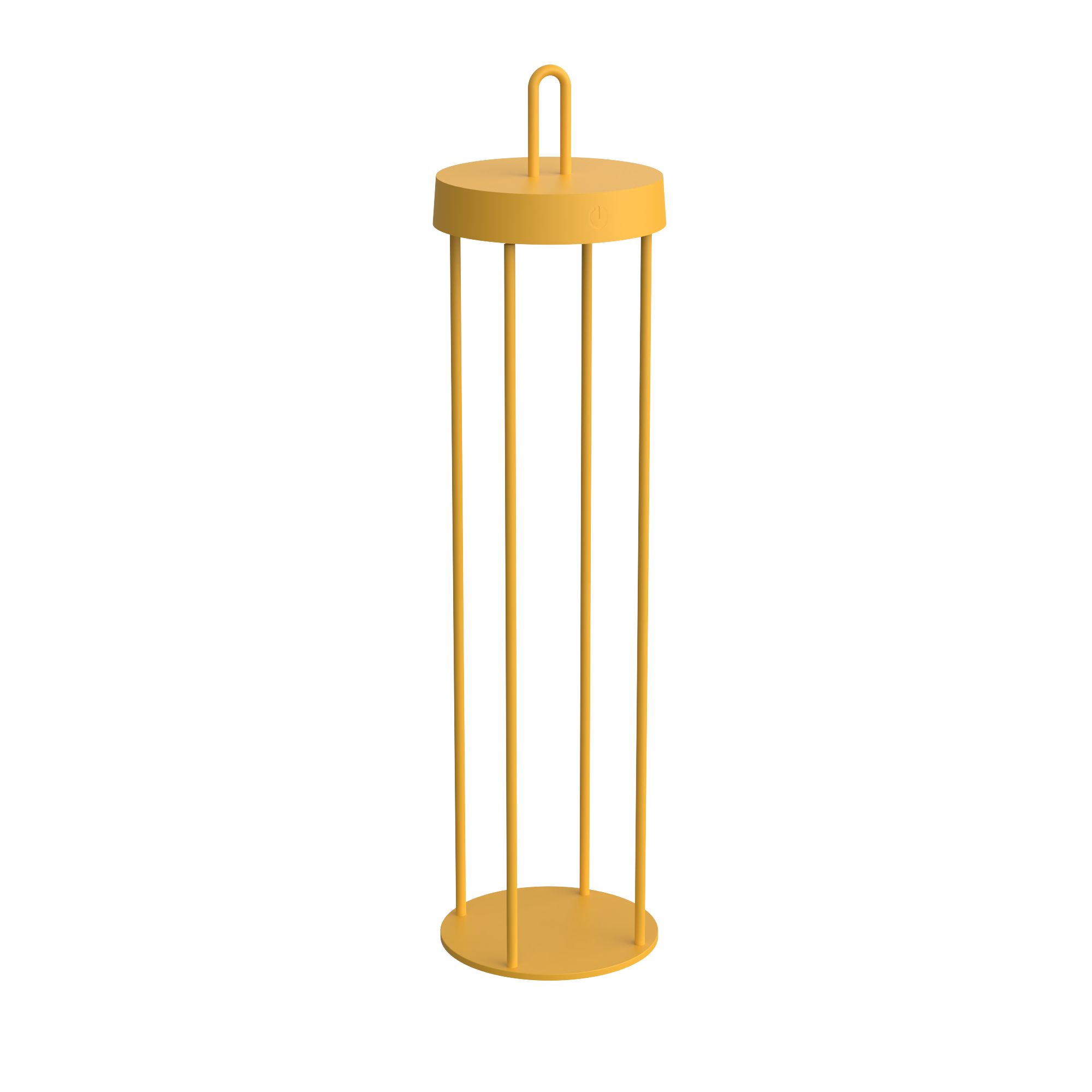 Table lamp Rimar TL-RL-1002A