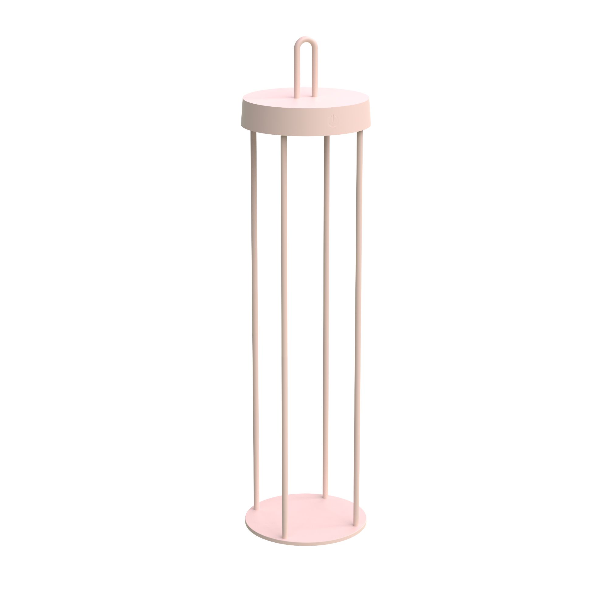 Table lamp Rimar TL-RL-1002B