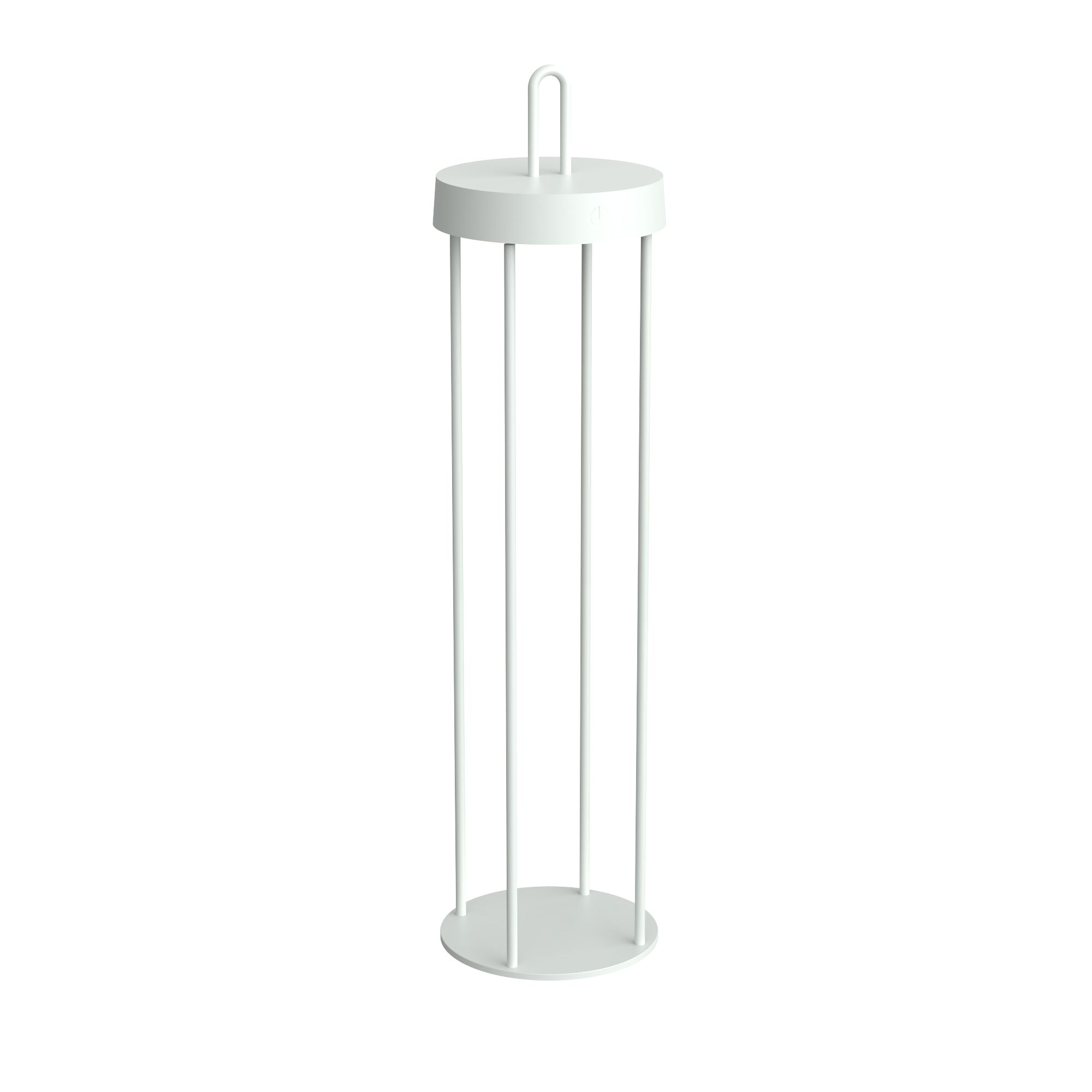 Table lamp Rimar TL-RL-1002C