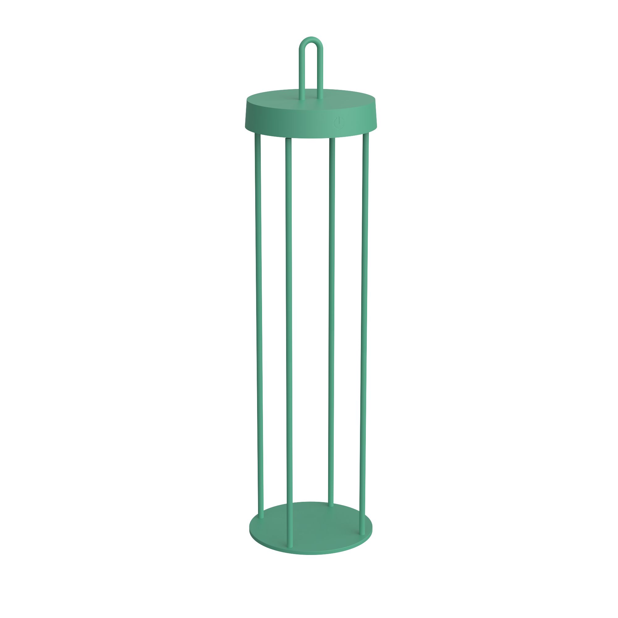 Table lamp Rimar TL-RL-1002D