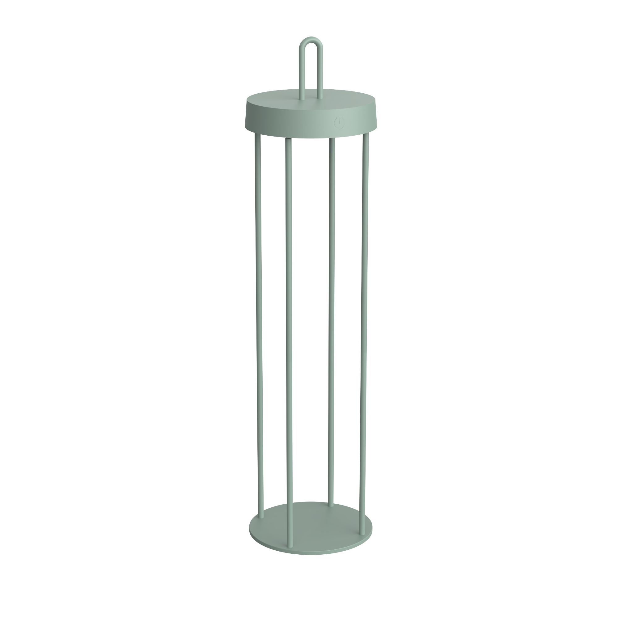 Table lamp Rimar TL-RL-1002E