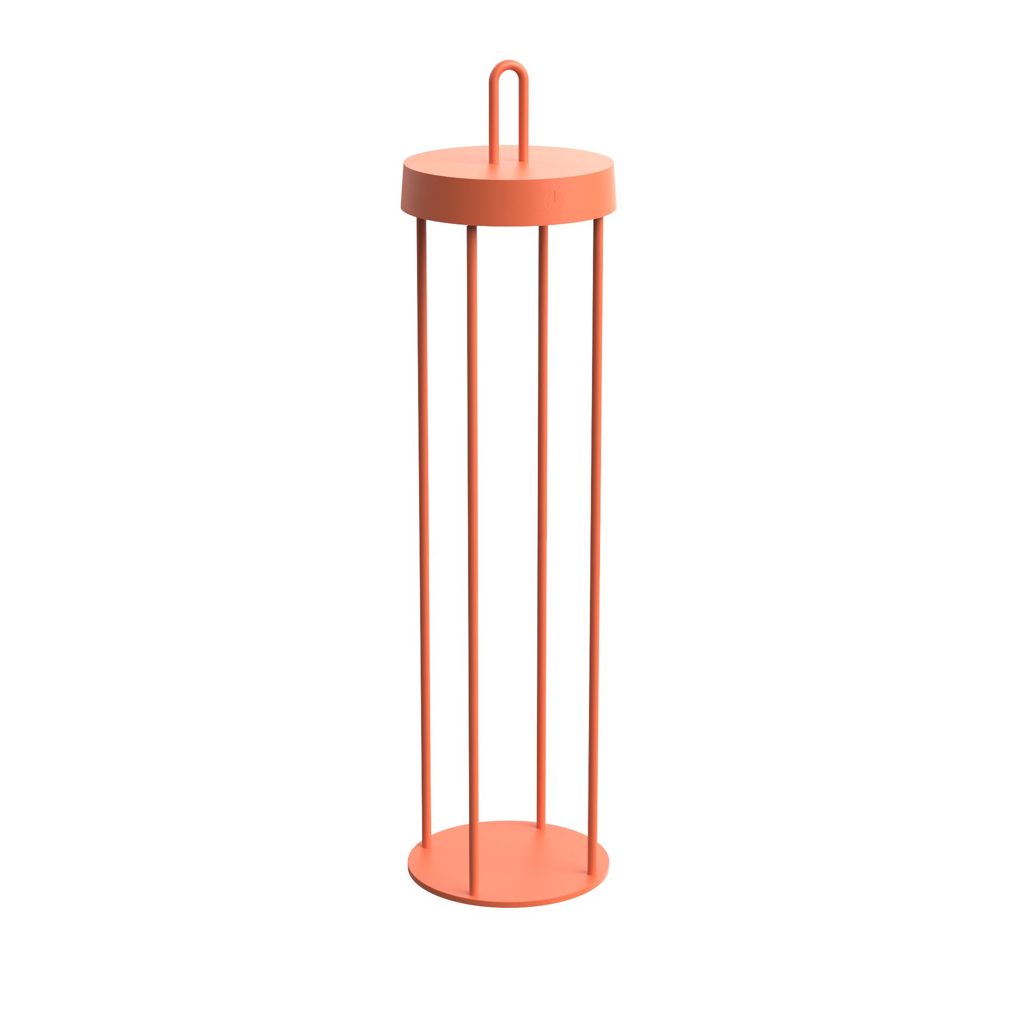 Table lamp Rimar TL-RL-1002F