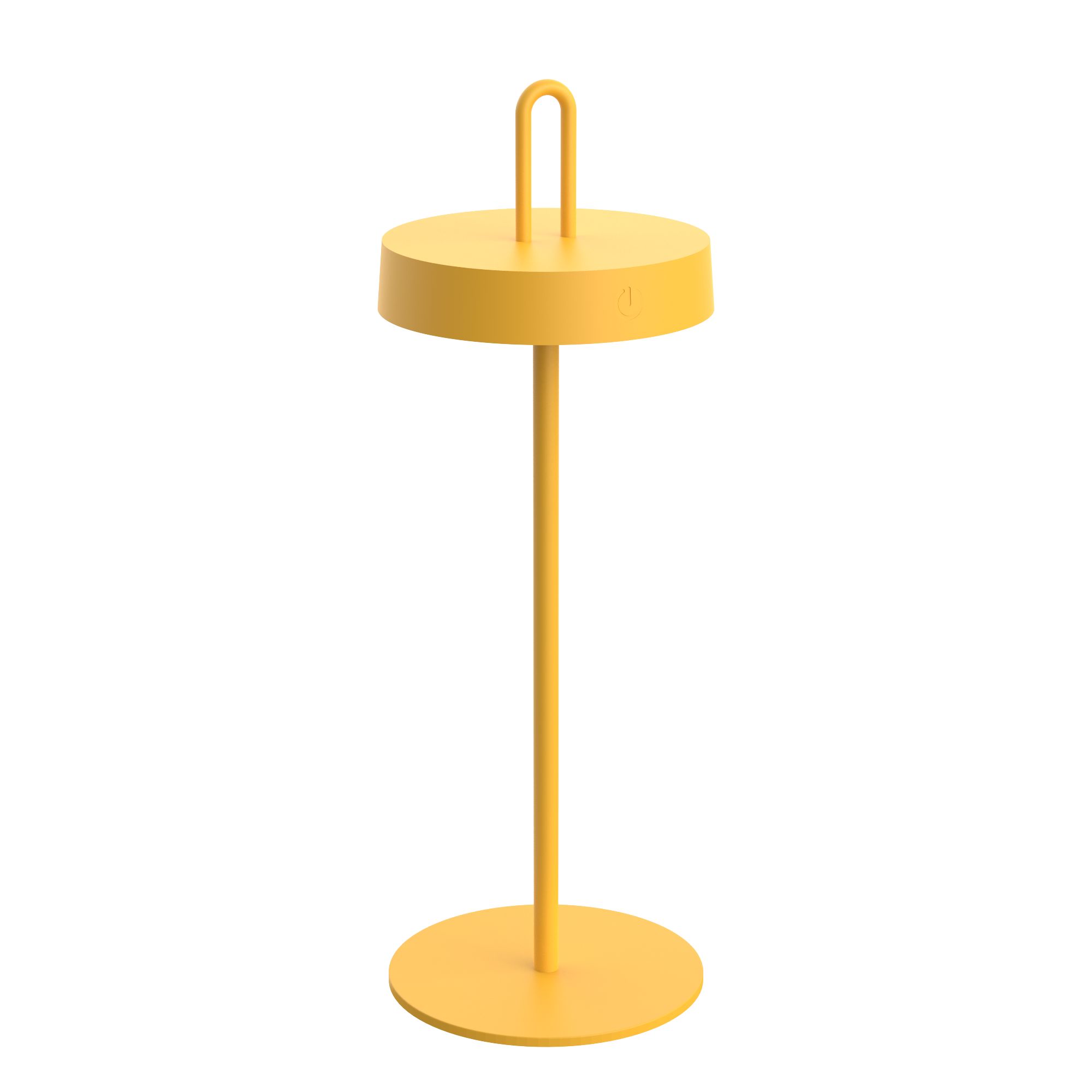 Table lamp Meralto TL-RL-1003A