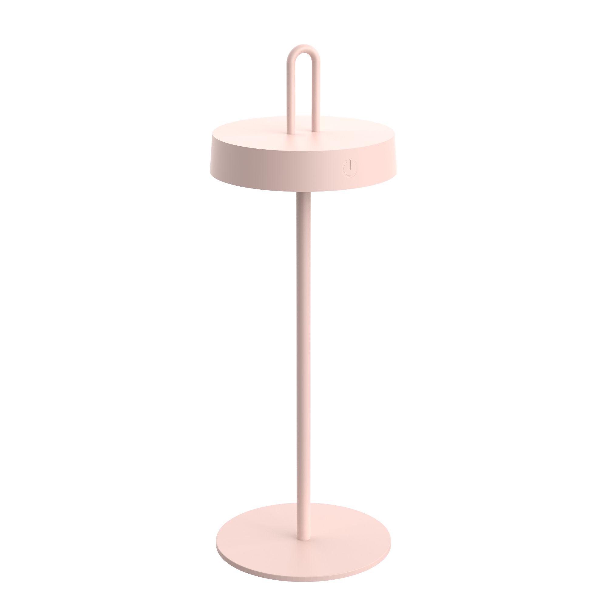 Table lamp Meralto TL-RL-1003B