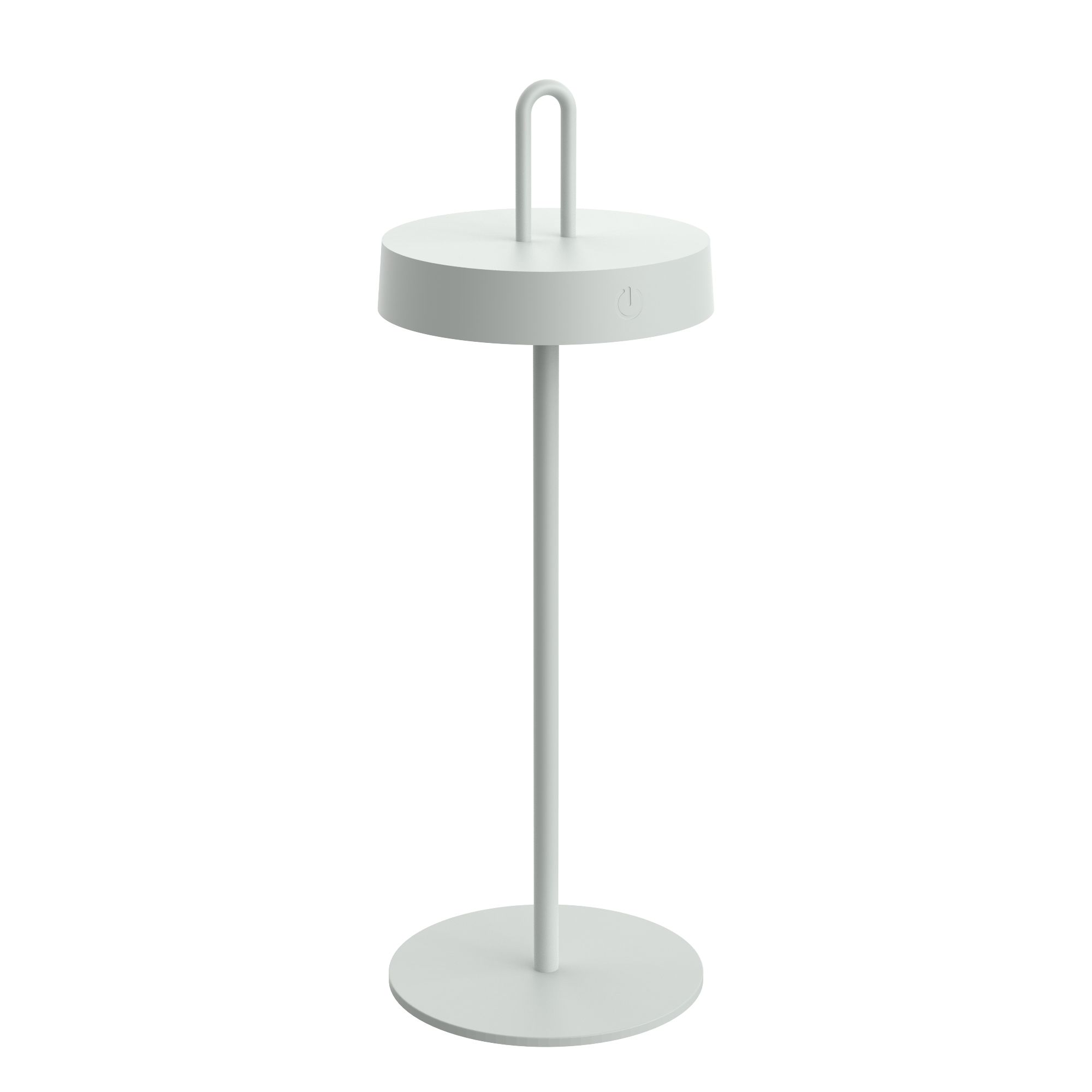 Table lamp Meralto TL-RL-1003C