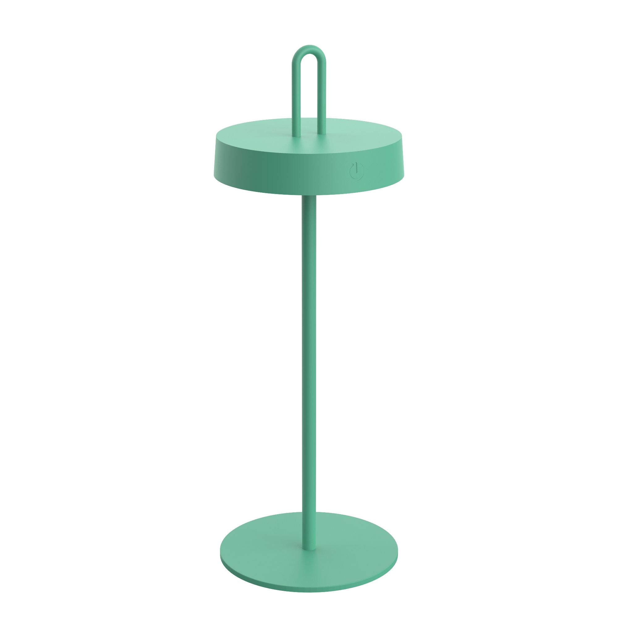 Table lamp Meralto TL-RL-1003D