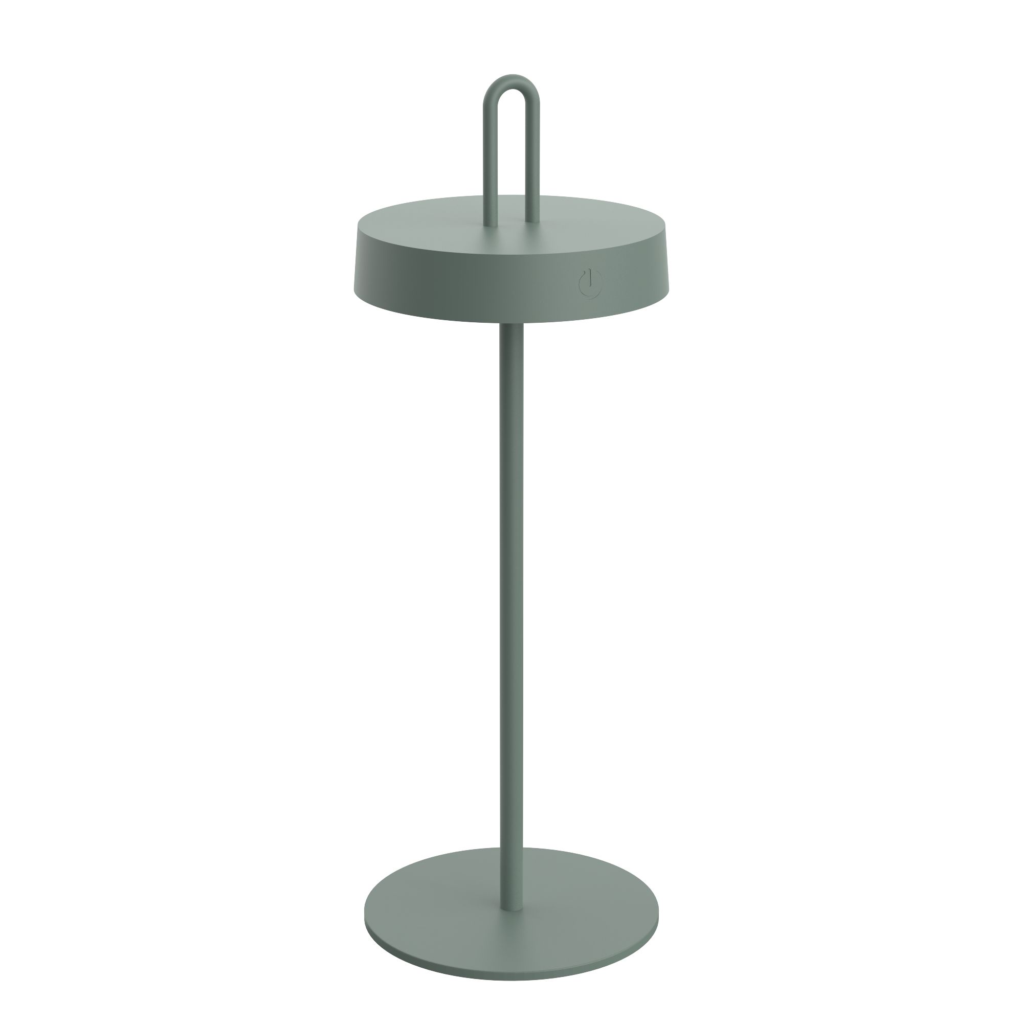 Table lamp Meralto TL-RL-1003E