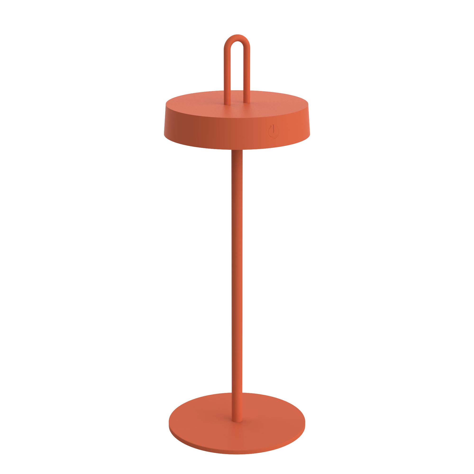 Table lamp Meralto TL-RL-1003F