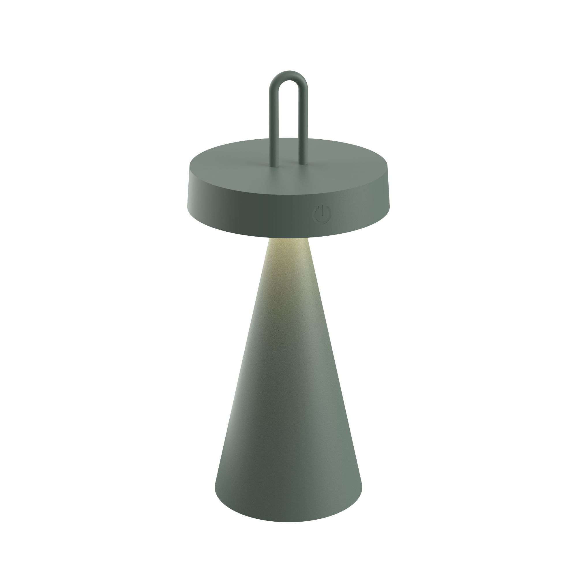 Table lamp Merlan TL-RL-1007E