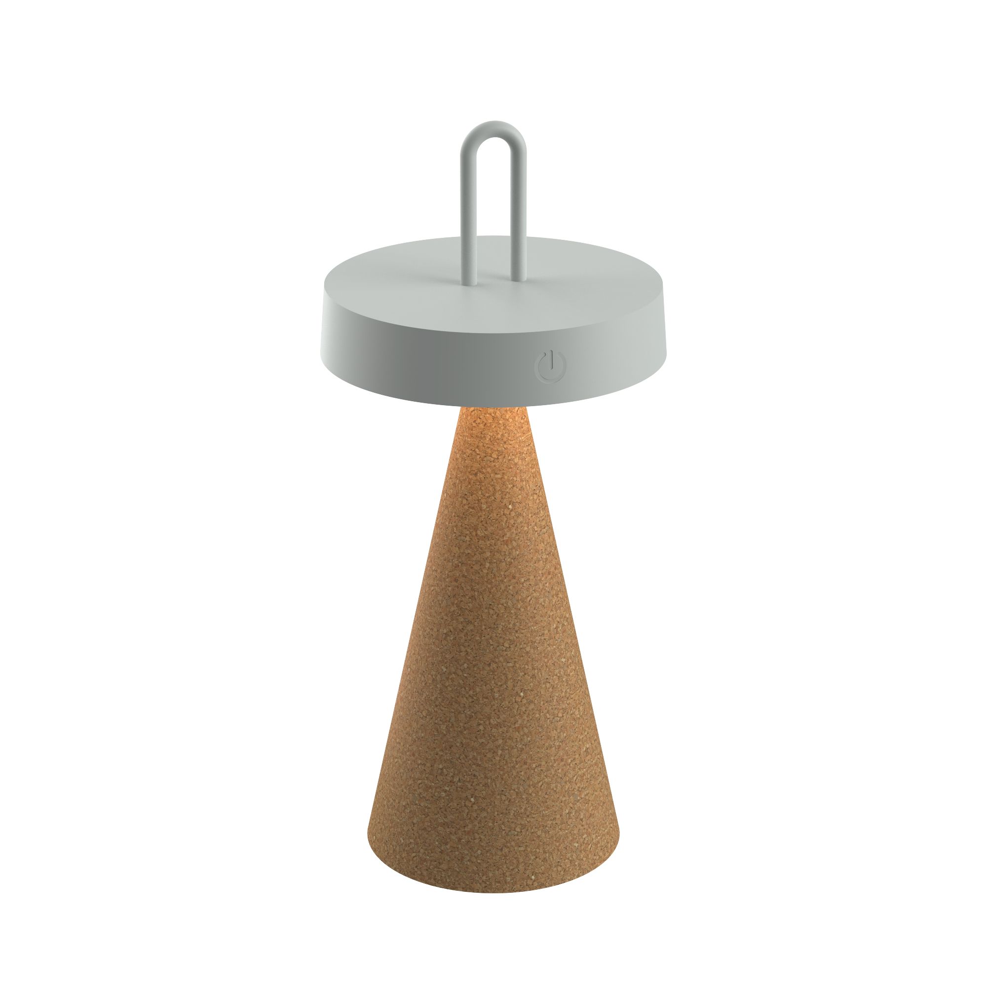 Table lamp Relmax TL-RL-1008C