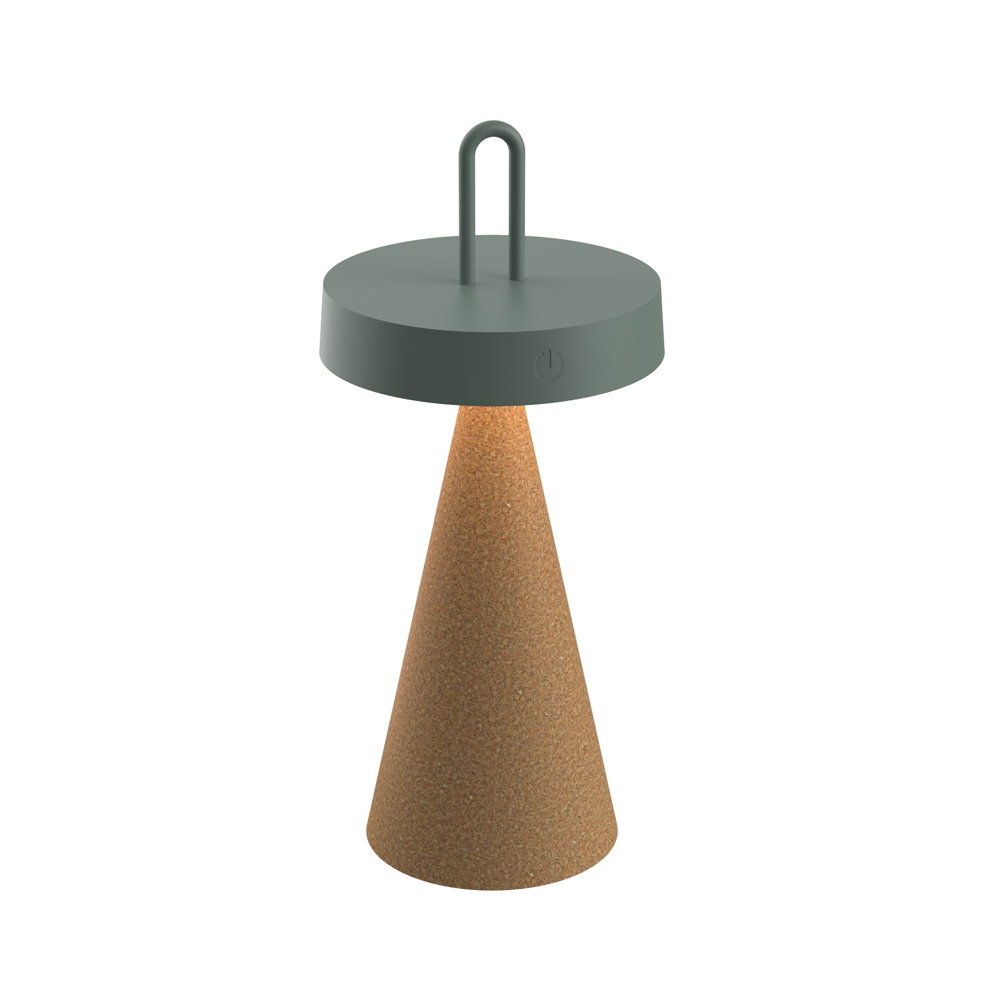 Table lamp Relmax TL-RL-1008E