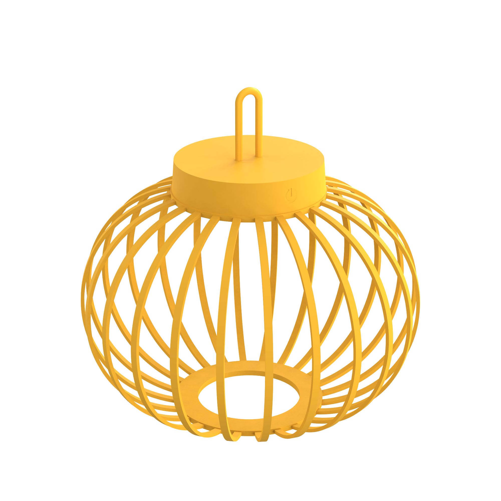 Pendant lamp Meralis TLRL1009A