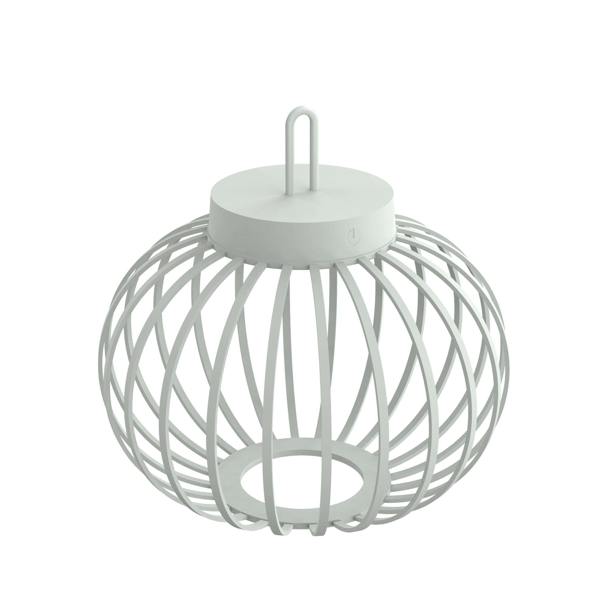 Pendant lamp Meralis TLRL1009C