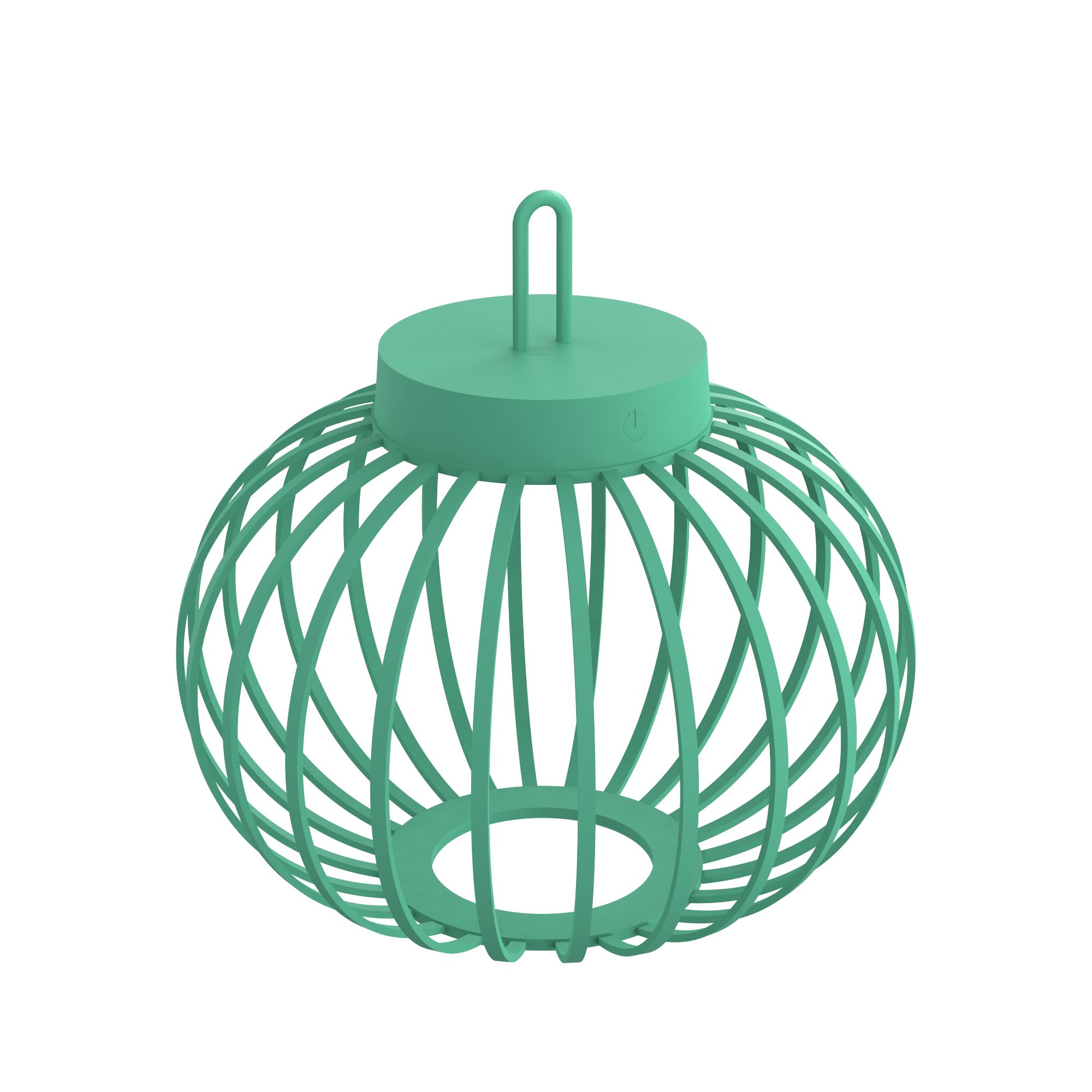 Pendant lamp Meralis TLRL1009D