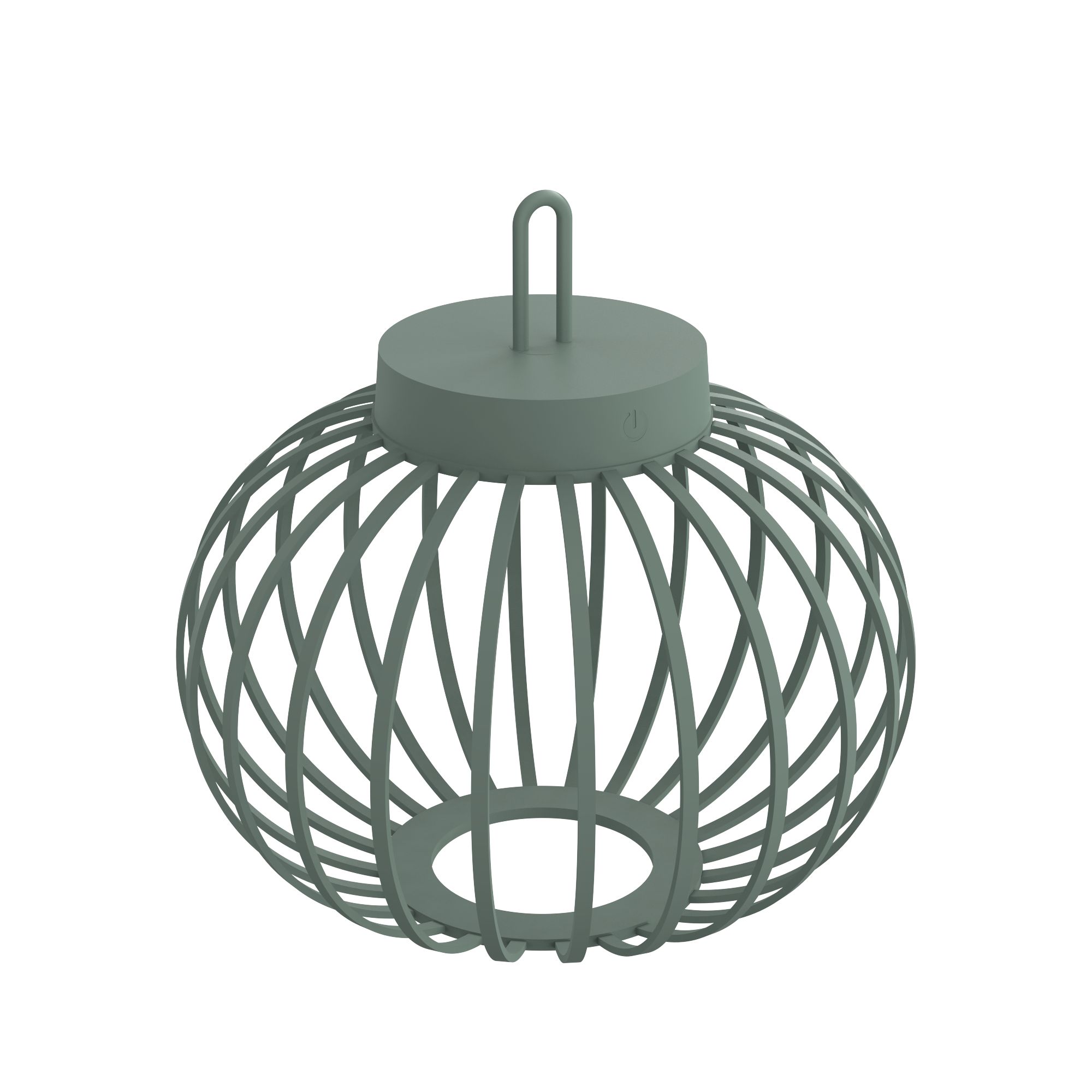 Pendant lamp Meralis TLRL1009E
