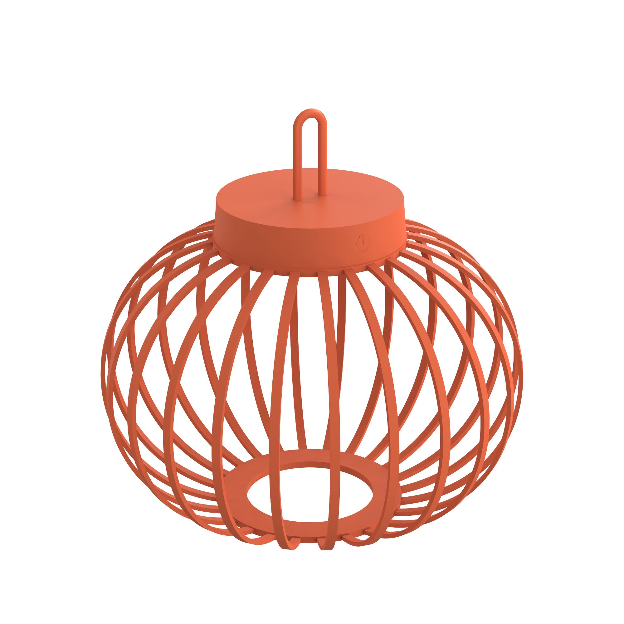 Pendant lamp Meralis TLRL1009F