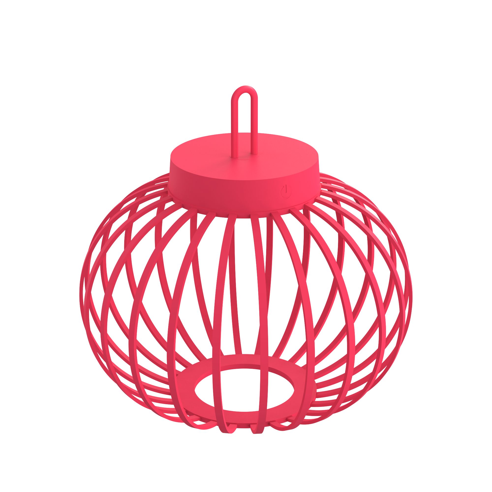 Pendant lamp Meralis TLRL1009H