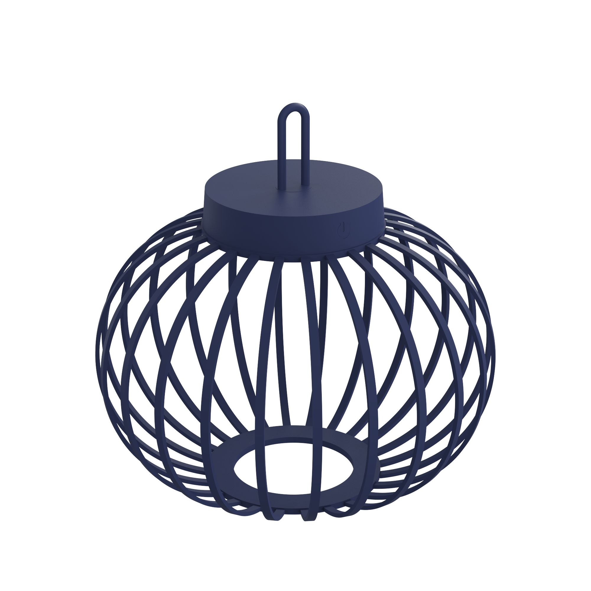Pendant lamp Meralis TLRL1009I