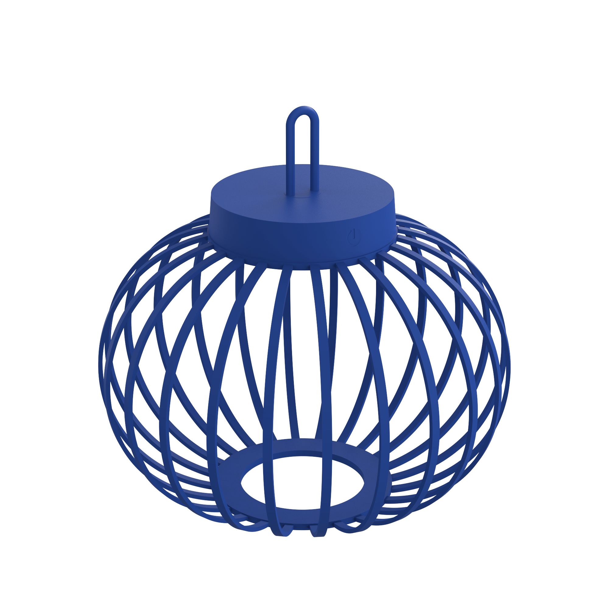 Pendant lamp Meralis TLRL1009J