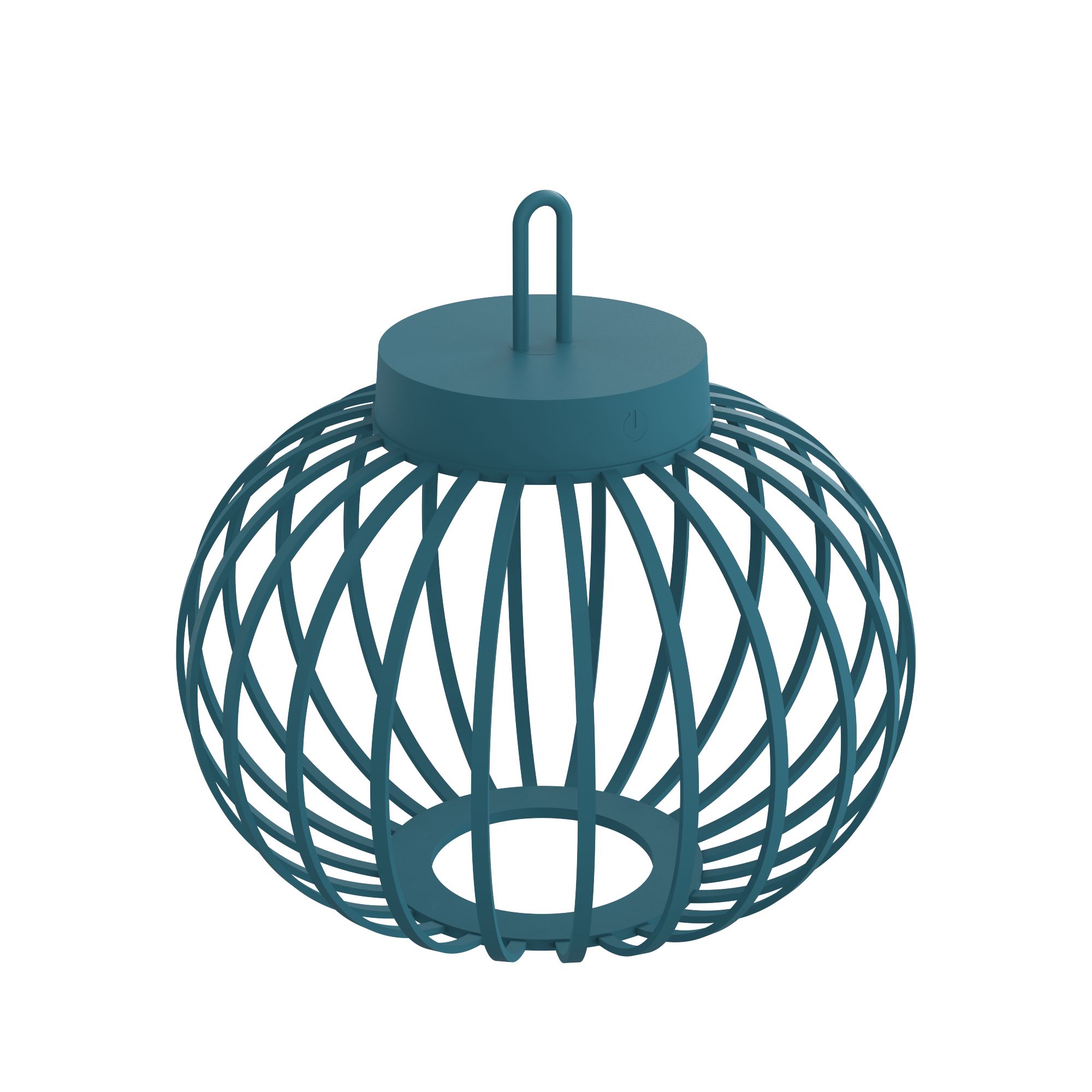 Pendant lamp Meralis TLRL1009K