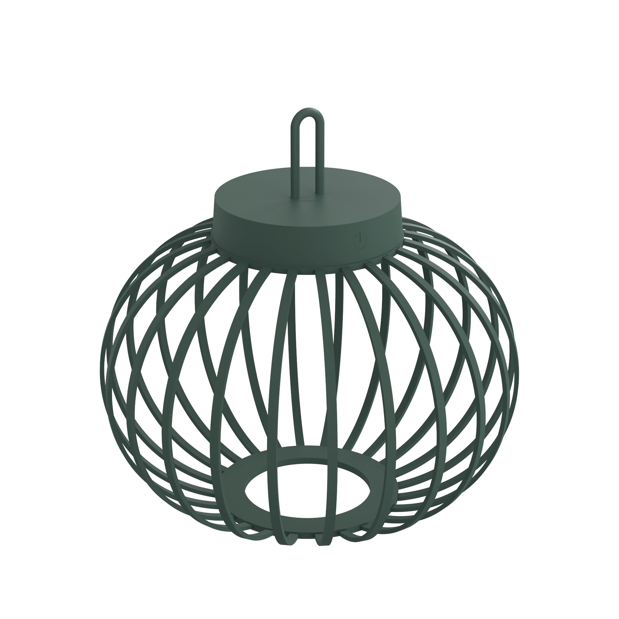 Pendant lamp Meralis TLRL1009L