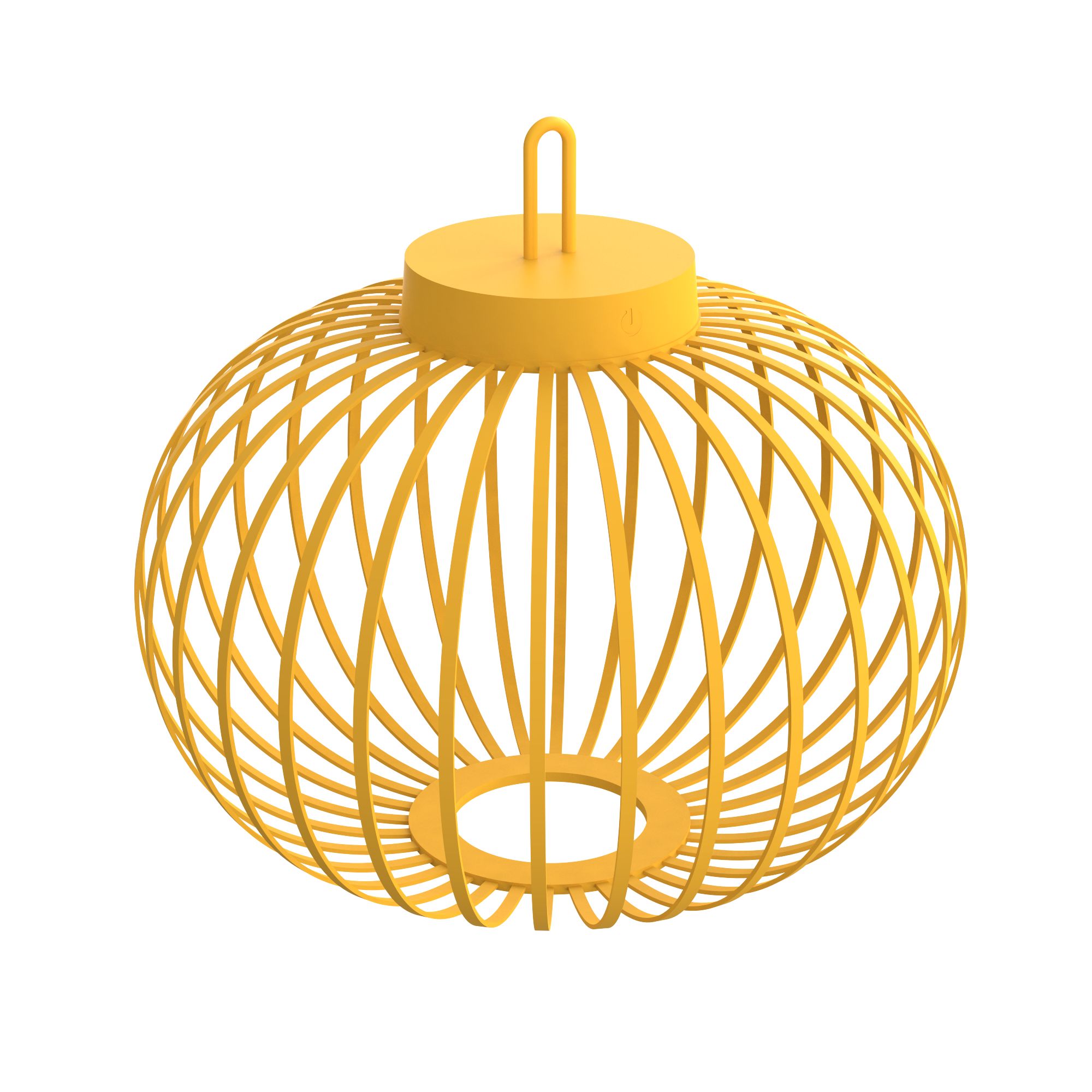 Pendant lamp Lamire TLRL1010A