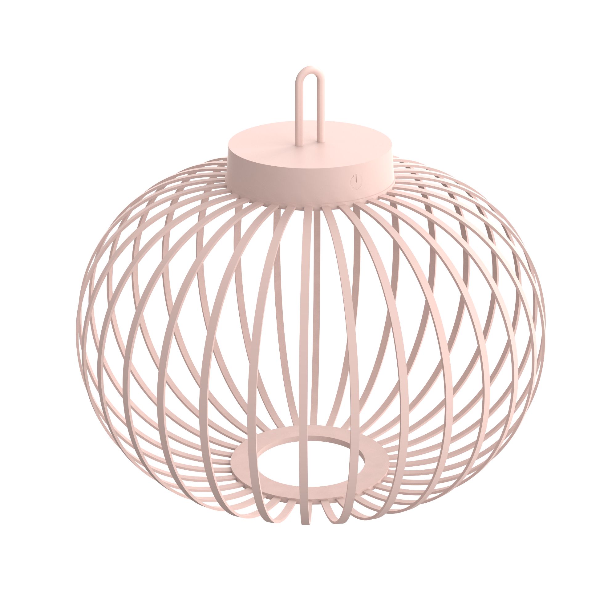 Pendant lamp Lamire TLRL1010B