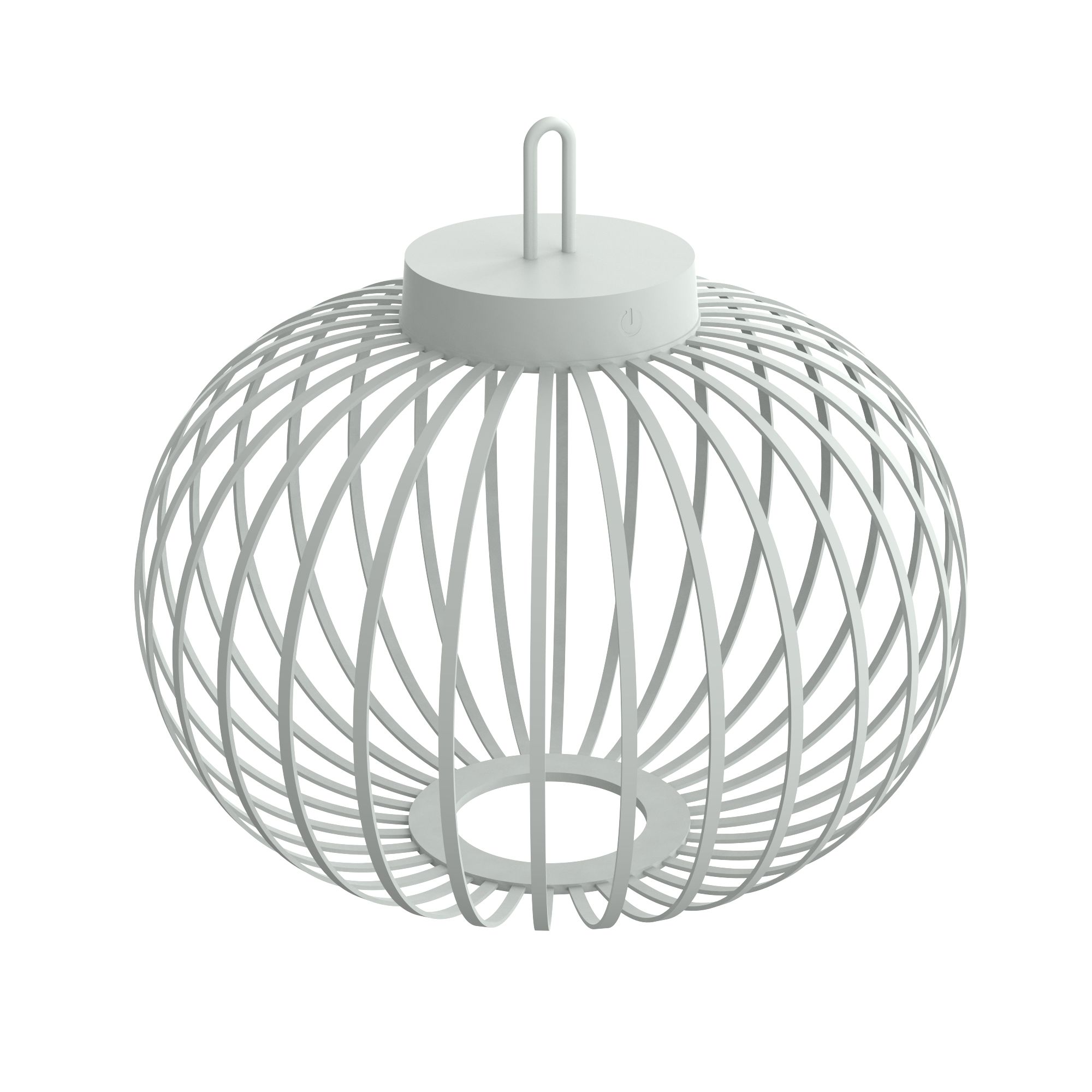 Pendant lamp Lamire TLRL1010C
