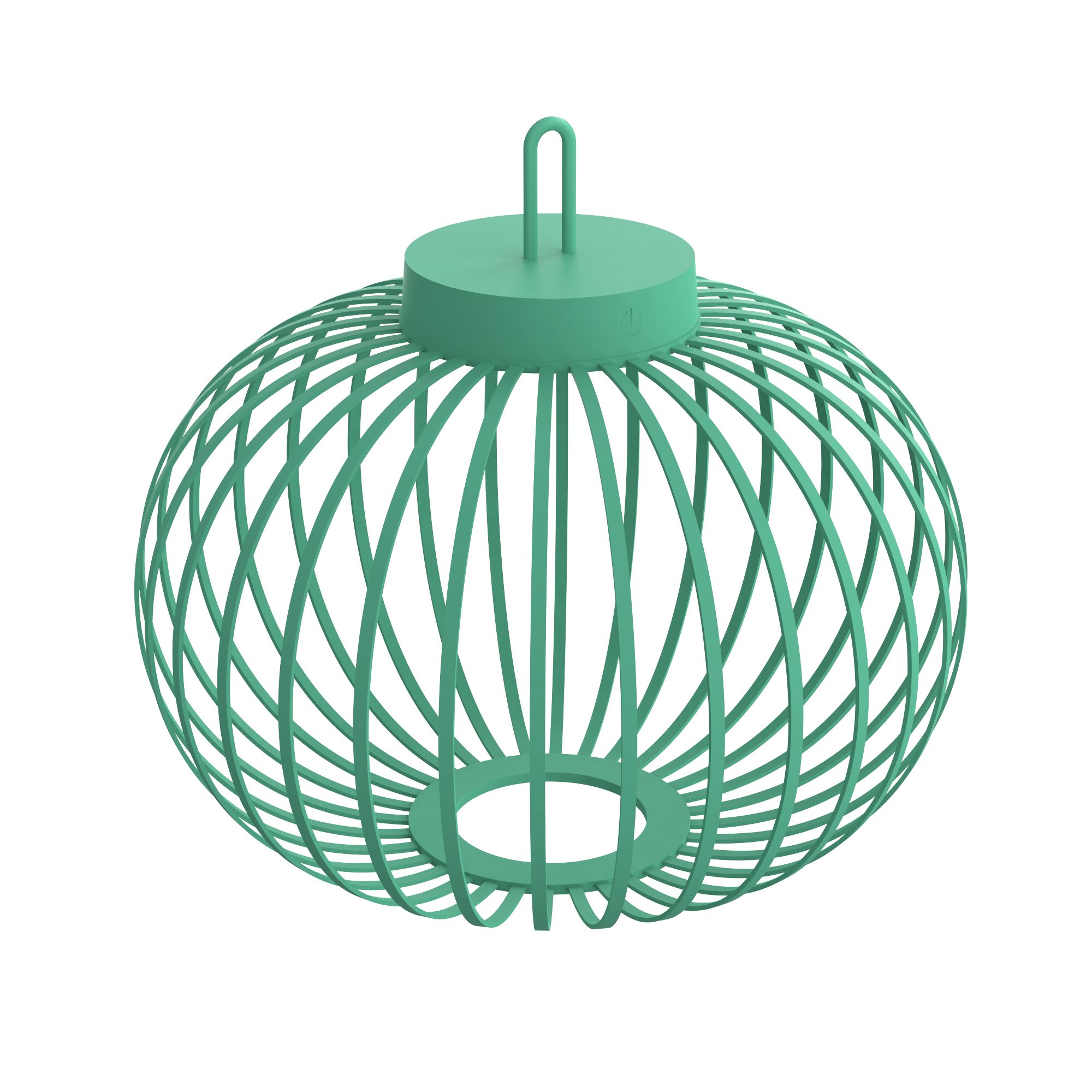 Pendant lamp Lamire TLRL1010D