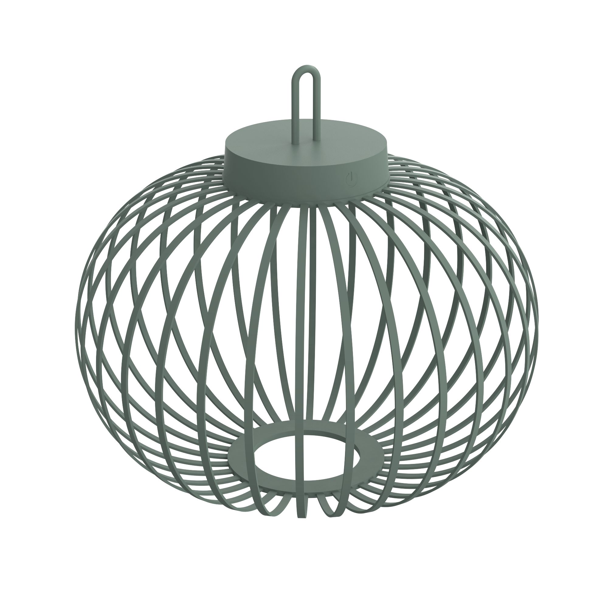 Pendant lamp Lamire TLRL1010E
