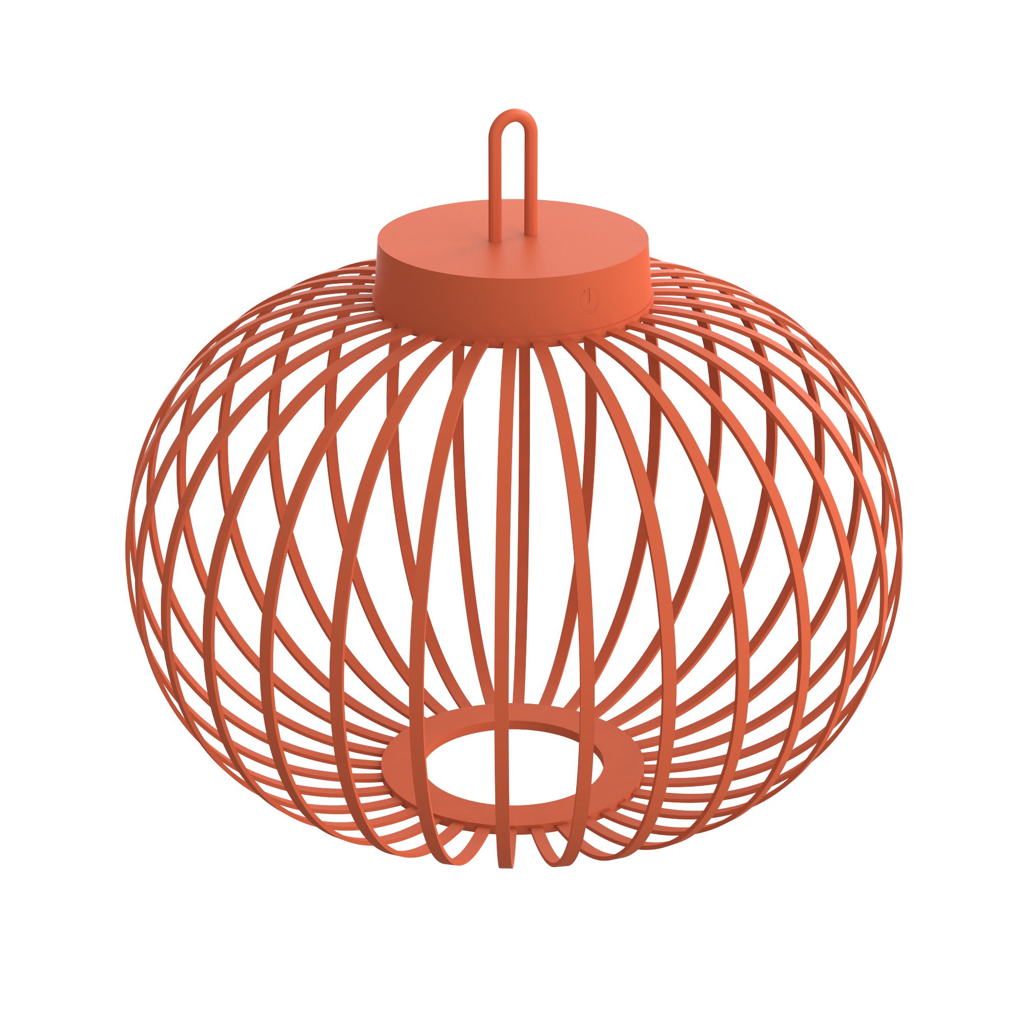 Pendant lamp Lamire TLRL1010F