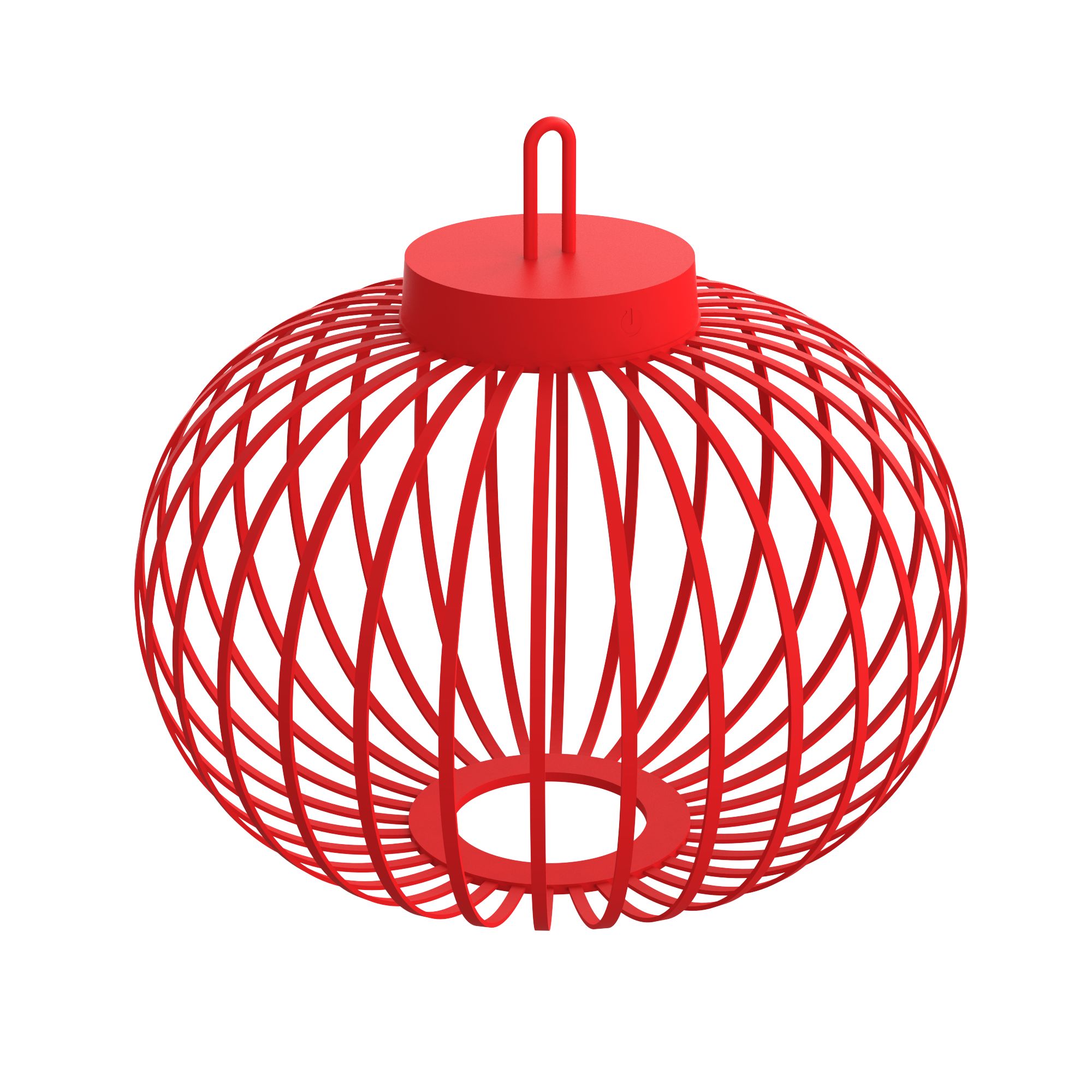 Pendant lamp Lamire TLRL1010G