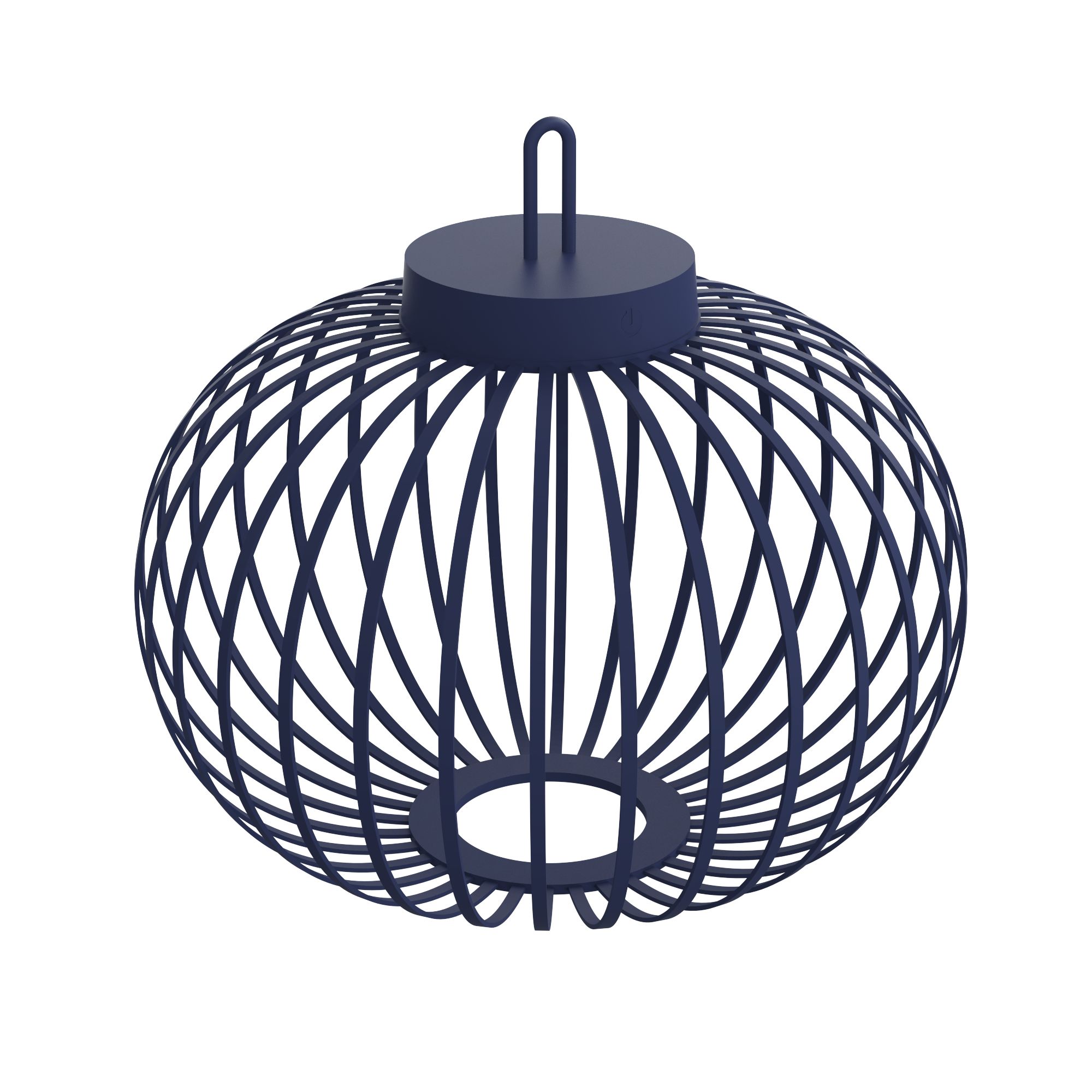 Pendant lamp Lamire TLRL1010I