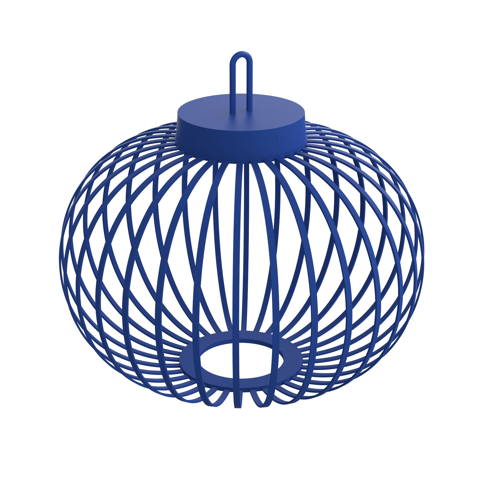 Pendant lamp Lamire TLRL1010J