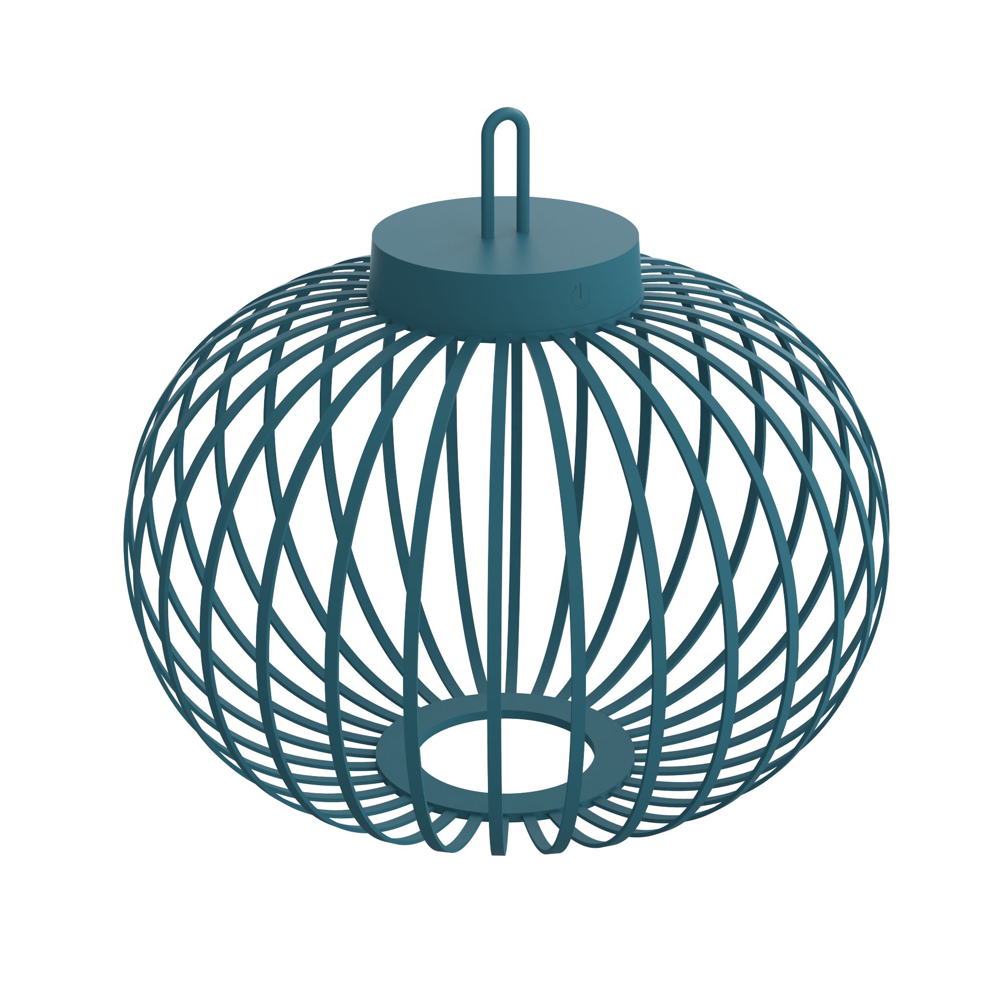 Pendant lamp Lamire TLRL1010K