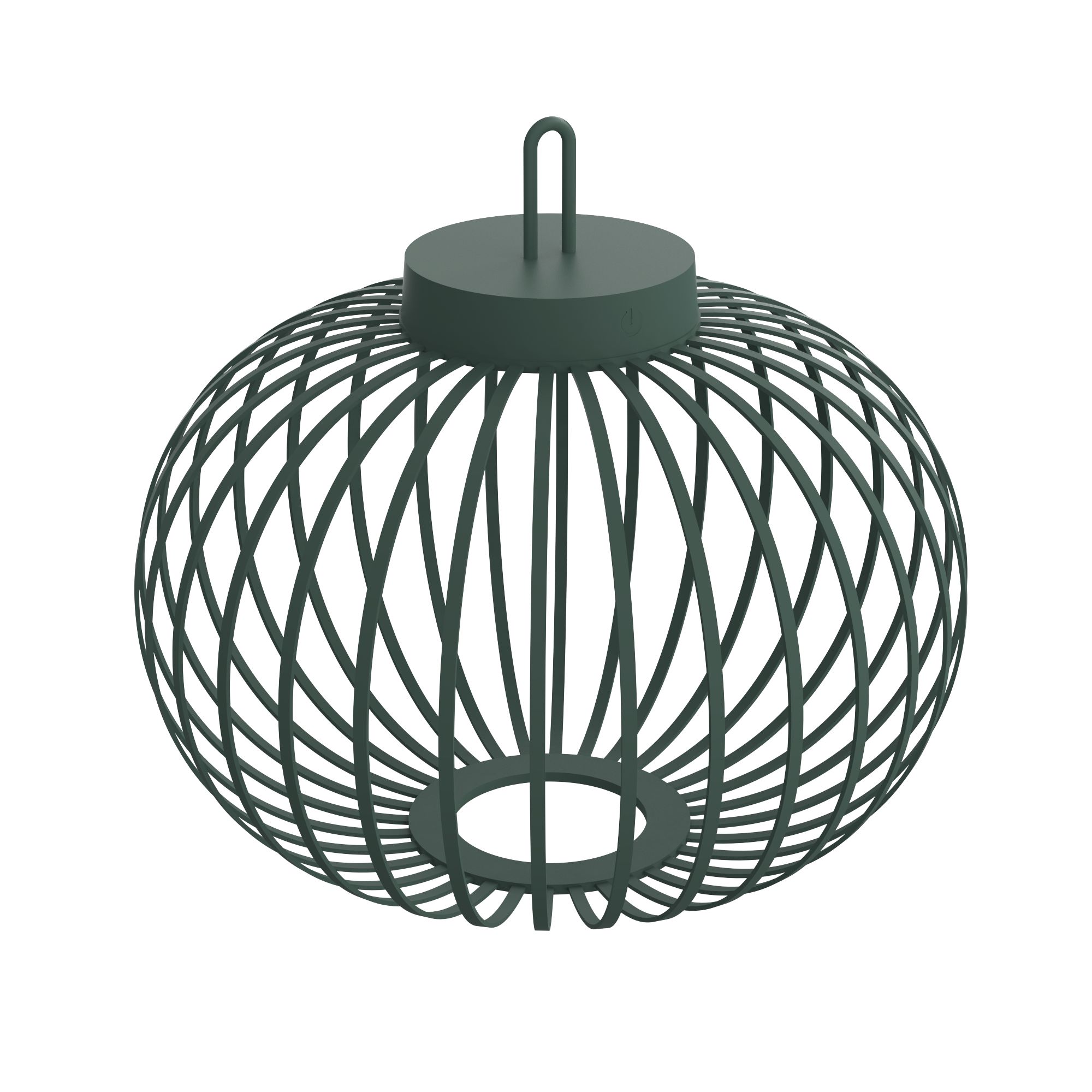 Pendant lamp Lamire TLRL1010L