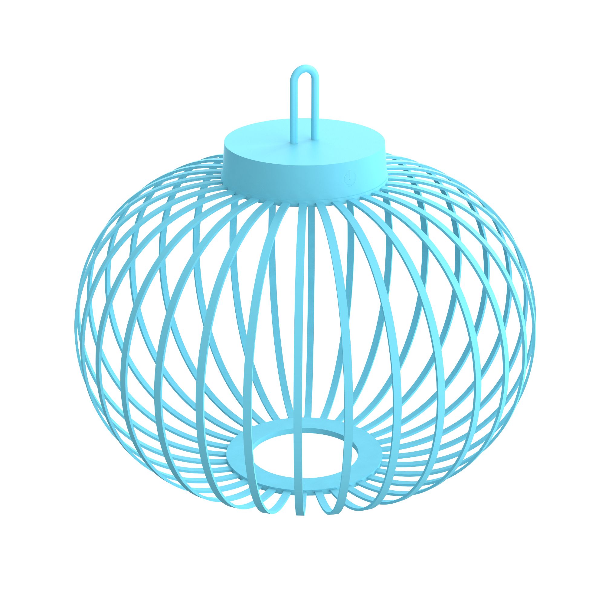 Pendant lamp Lamire TLRL1010M