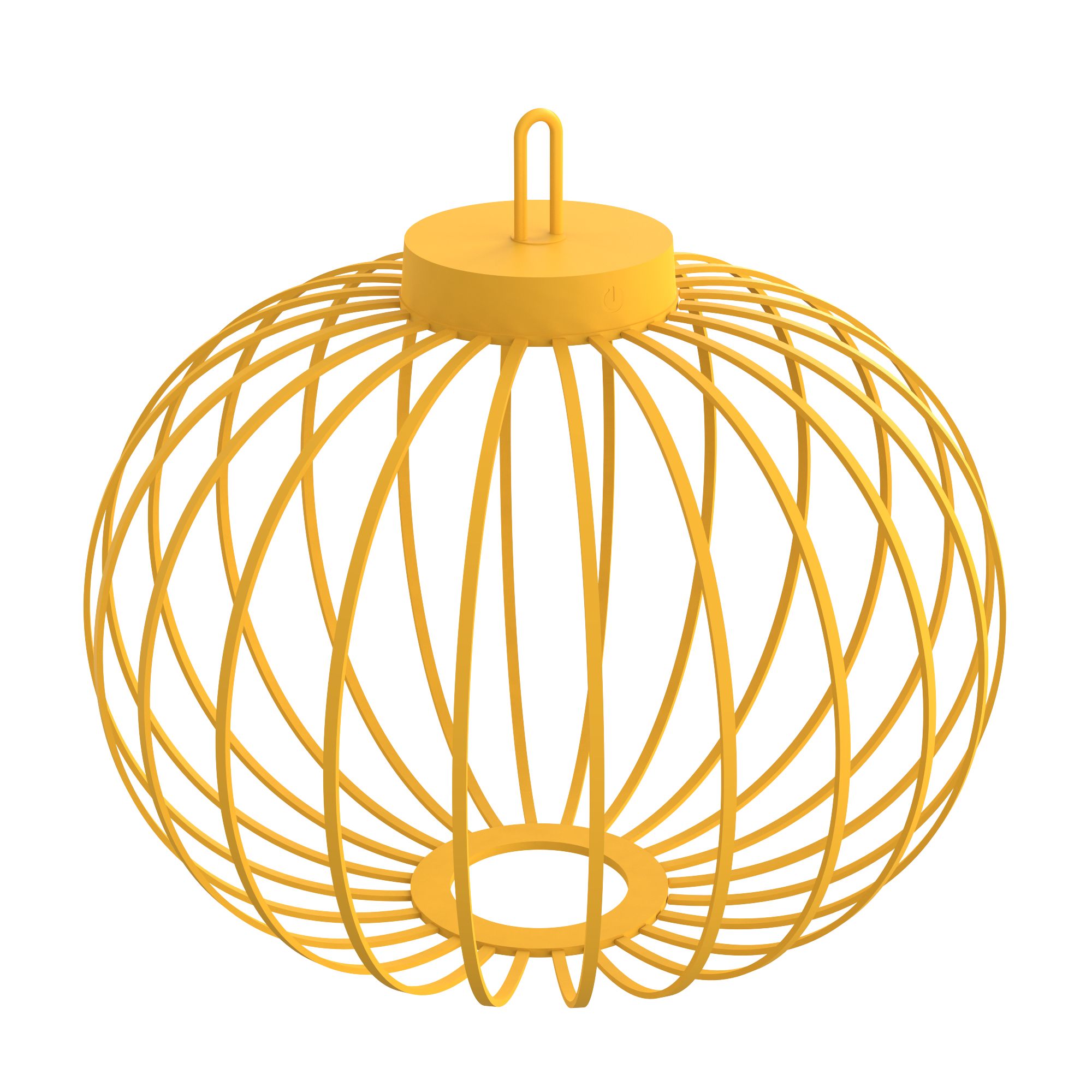 Pendant lamp Ermalo TLRL1011A