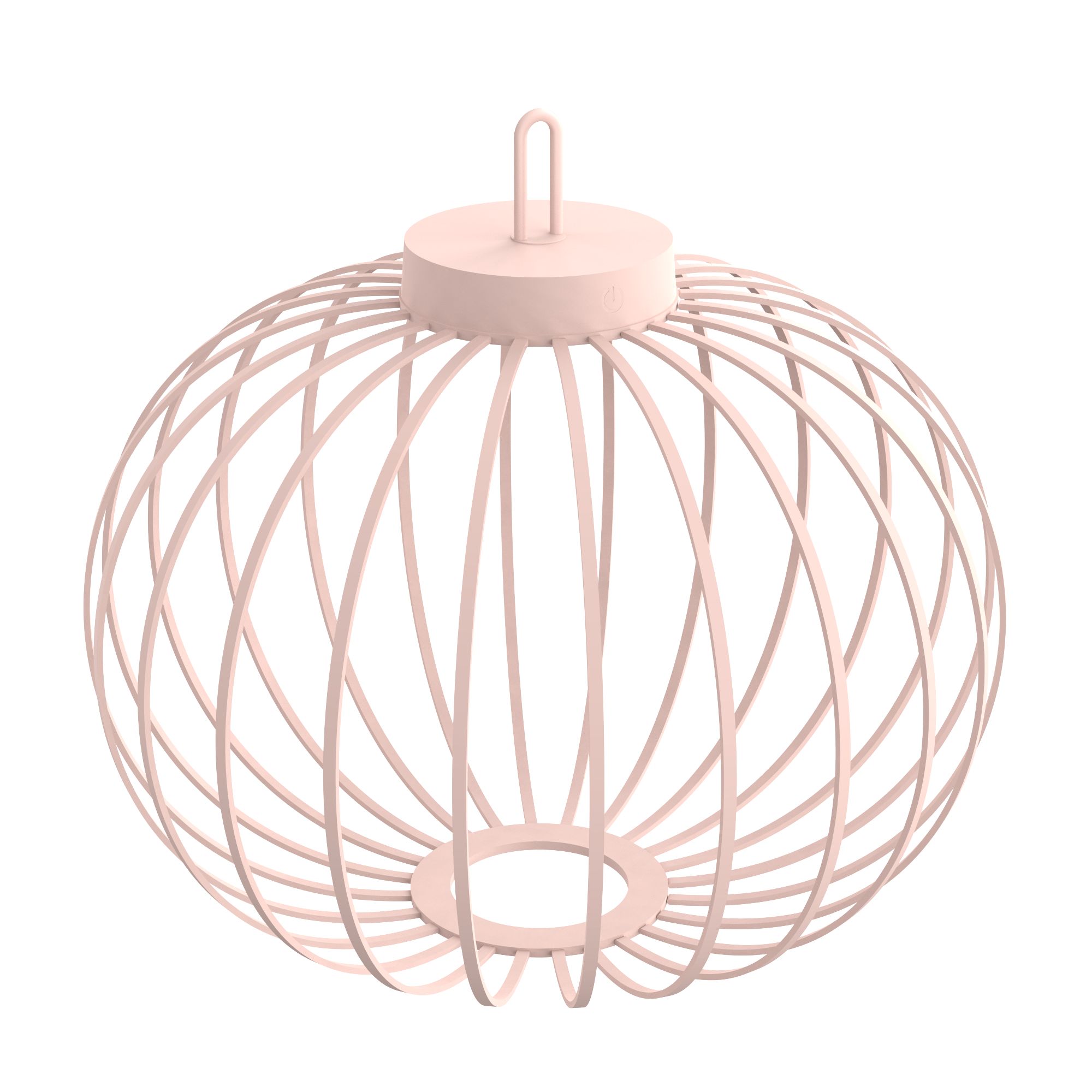 Pendant lamp Ermalo TLRL1011B