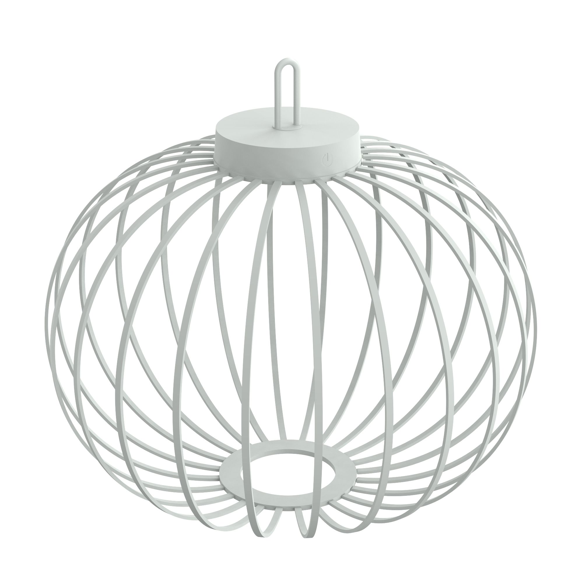 Pendant lamp Ermalo TLRL1011C